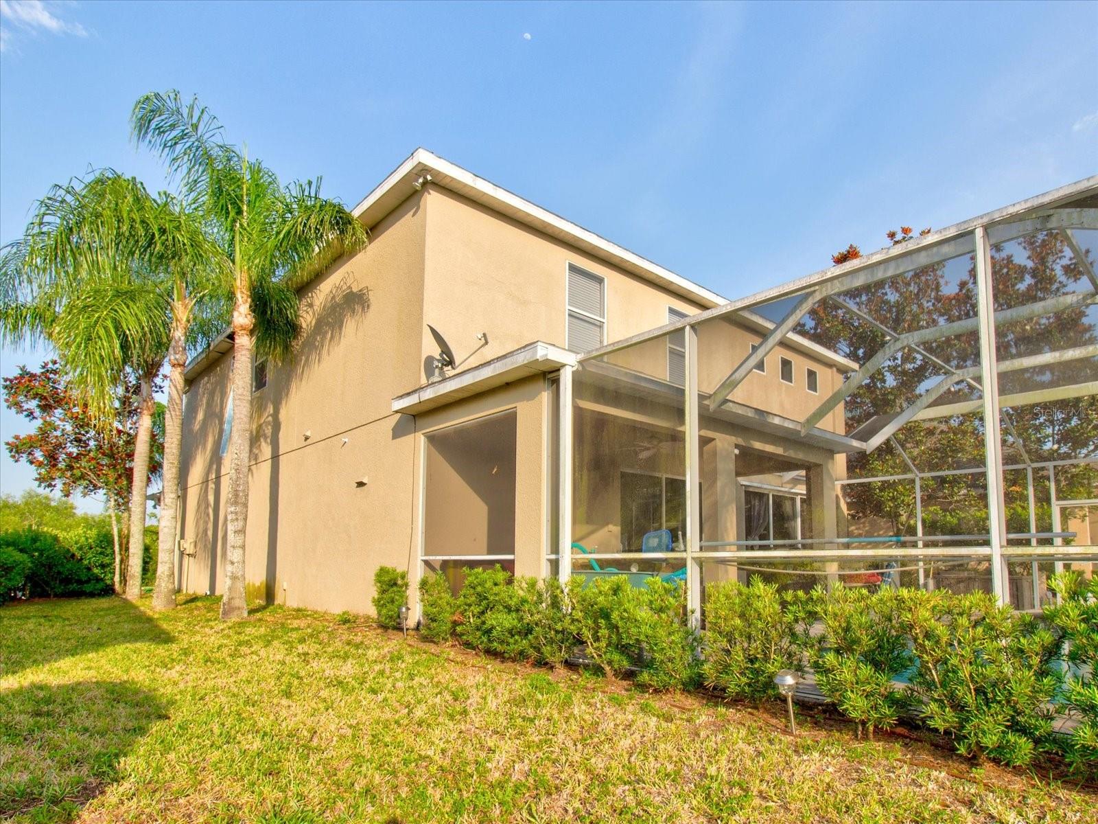 12211 OAK RAMBLE DR, SPRING HILL, FL, 34610