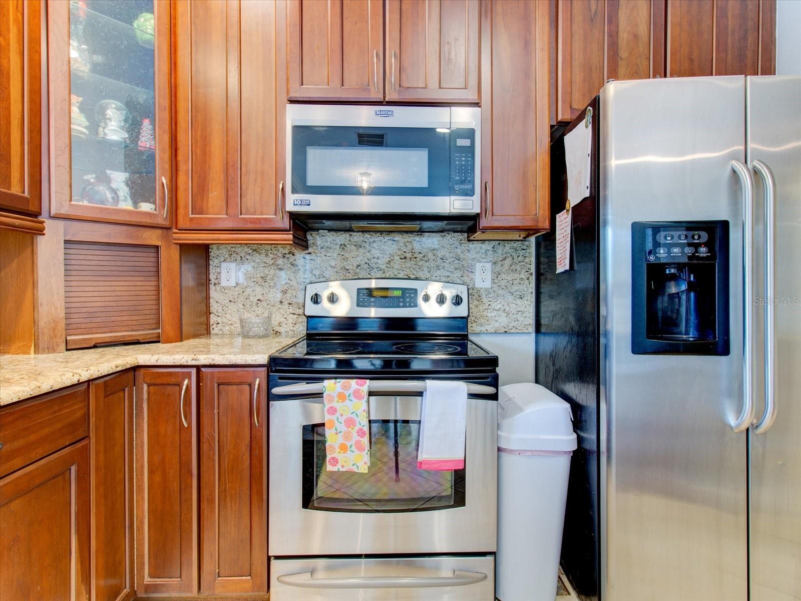 12211 OAK RAMBLE DR, SPRING HILL, FL, 34610