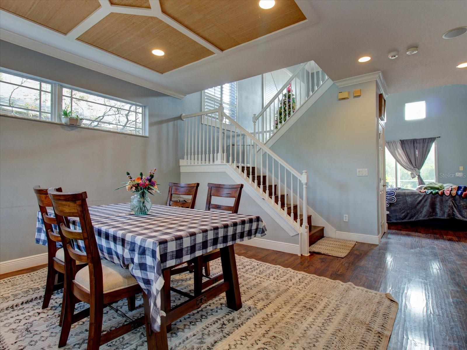 12211 OAK RAMBLE DR, SPRING HILL, FL, 34610