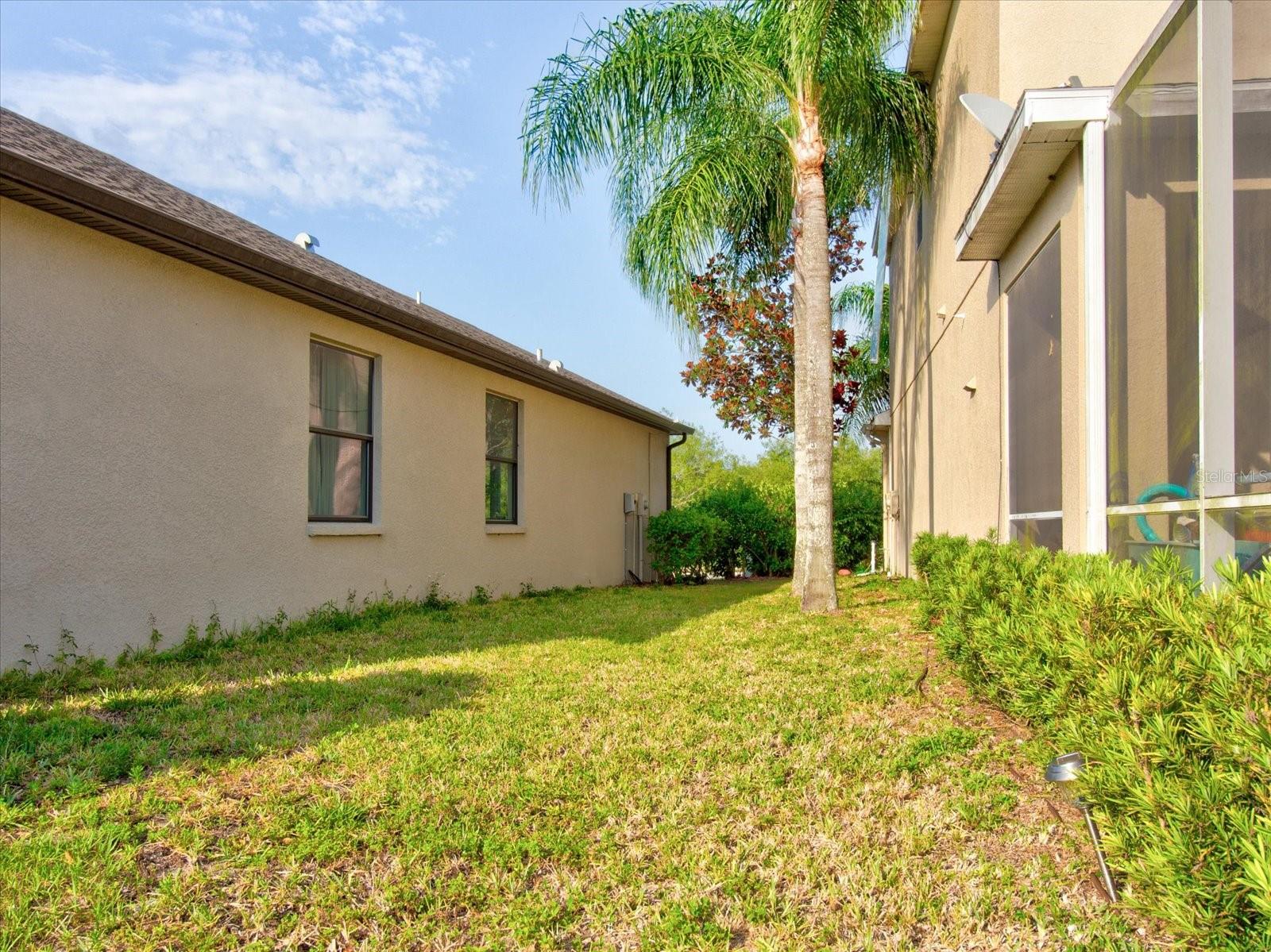 12211 OAK RAMBLE DR, SPRING HILL, FL, 34610