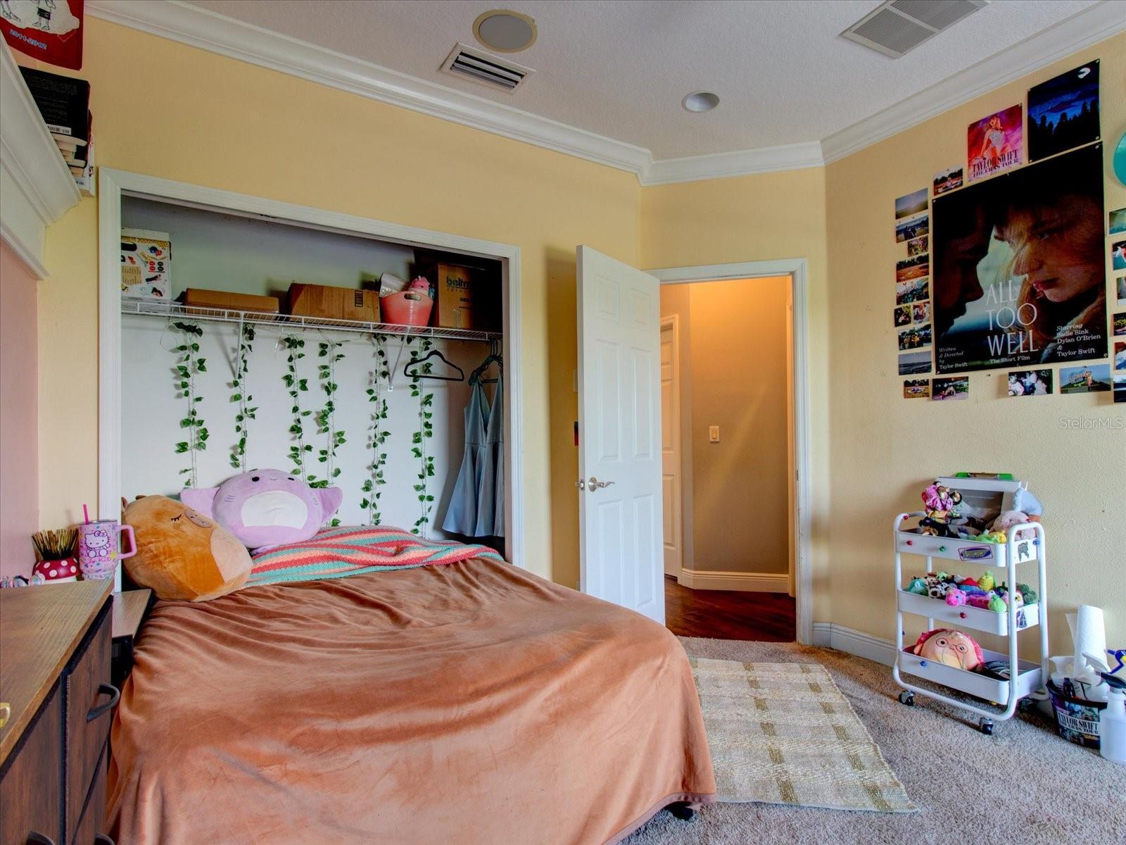 12211 OAK RAMBLE DR, SPRING HILL, FL, 34610