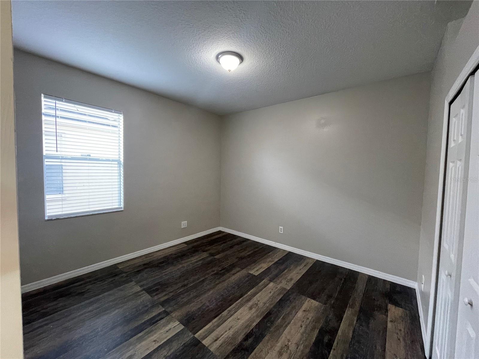 8022 TERRACE RIDGE DR, TEMPLE TERRACE, FL, 33637