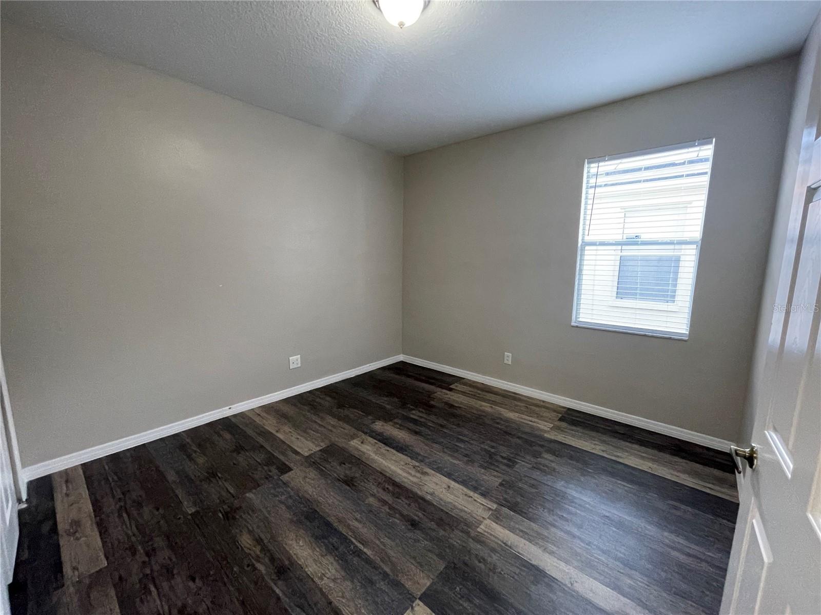 8022 TERRACE RIDGE DR, TEMPLE TERRACE, FL, 33637