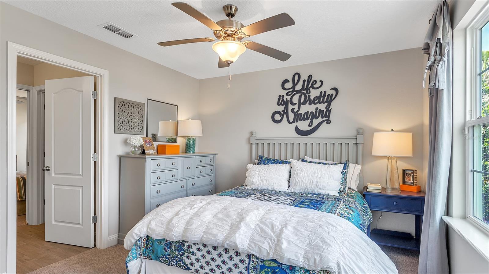 2 SUMMERWOOD RD N, PALM COAST, FL, 32137