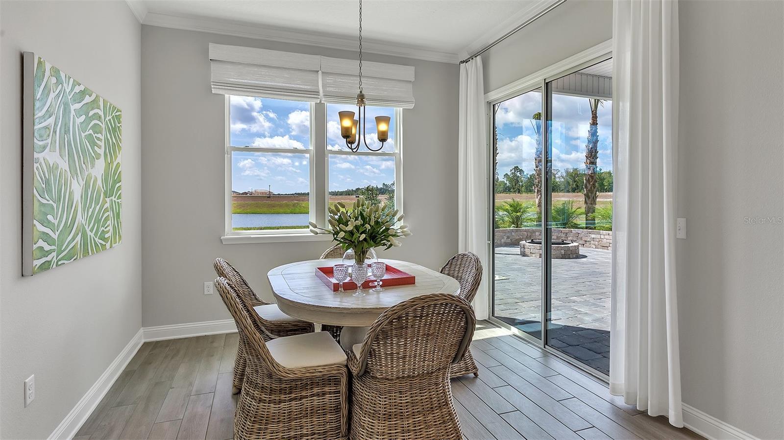 2 SUMMERWOOD RD N, PALM COAST, FL, 32137
