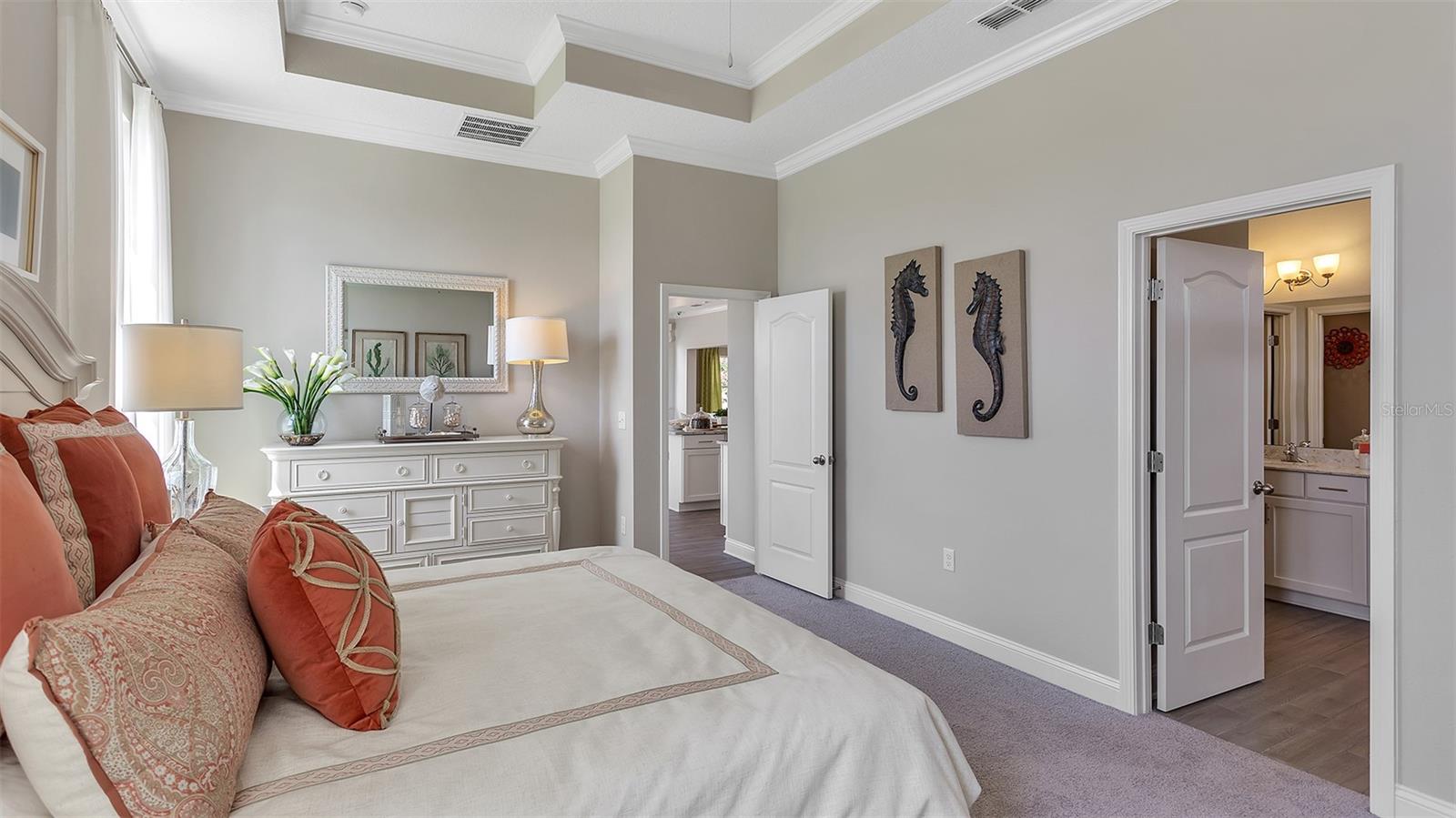 2 SUMMERWOOD RD N, PALM COAST, FL, 32137