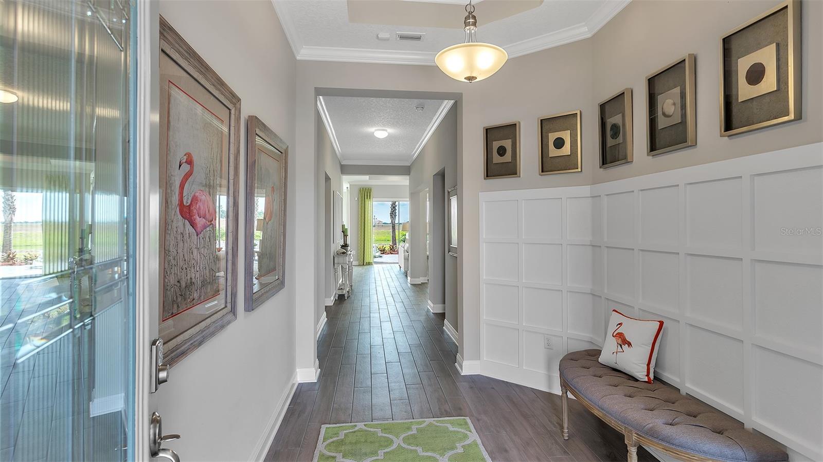 2 SUMMERWOOD RD N, PALM COAST, FL, 32137