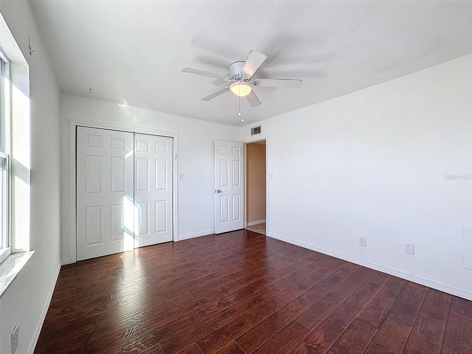 9201 TUDOR DR #C212, TAMPA, FL, 33615