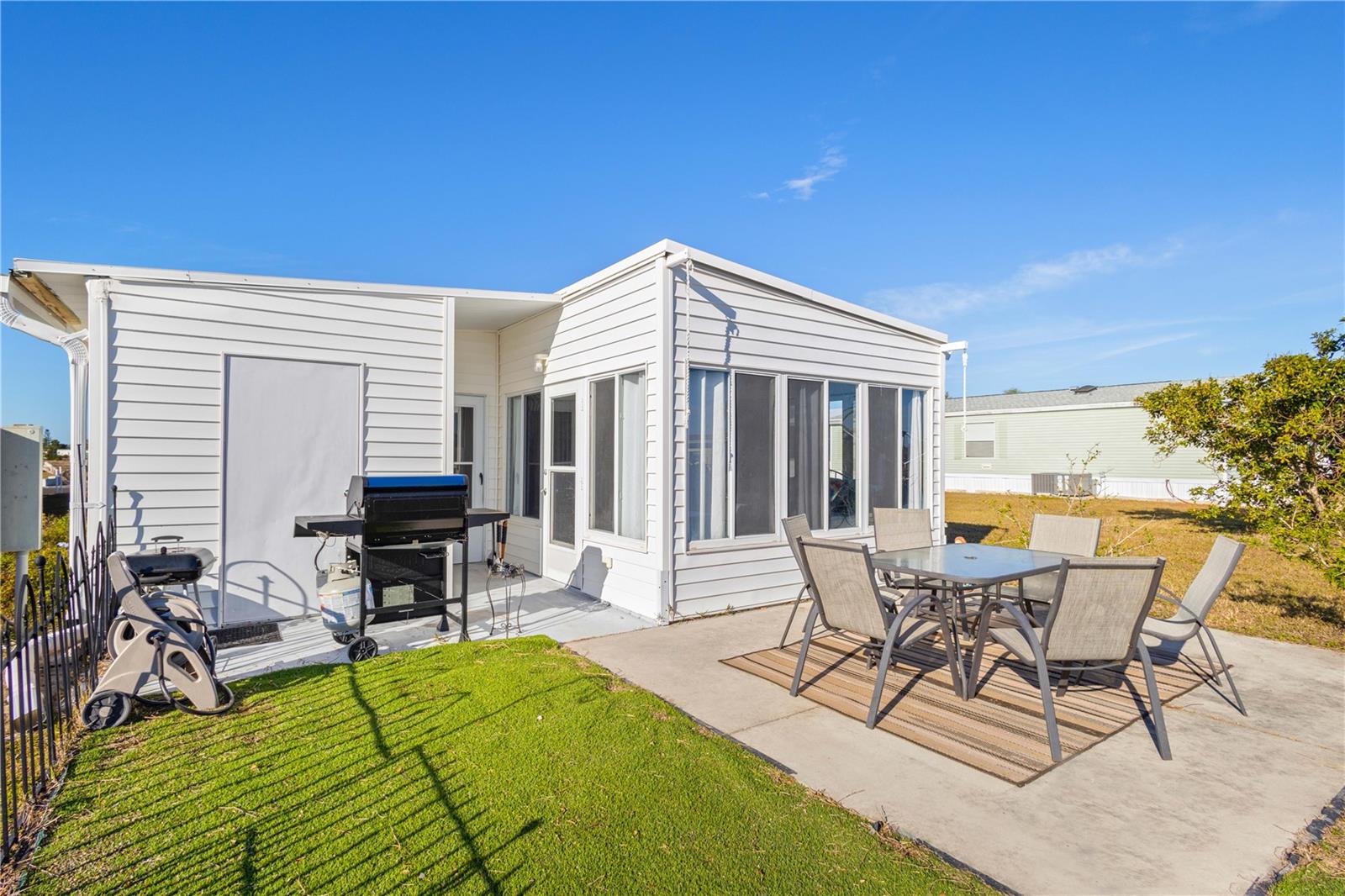 1332 SANDERLING DR, ENGLEWOOD, FL, 34224