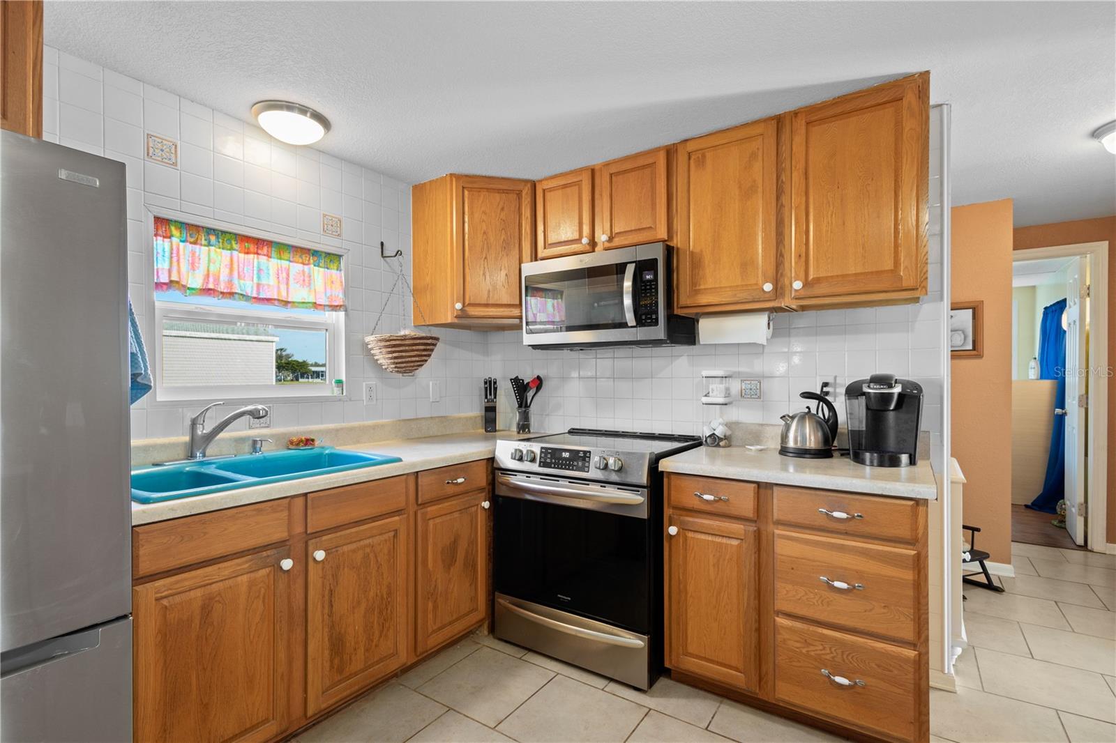 1332 SANDERLING DR, ENGLEWOOD, FL, 34224