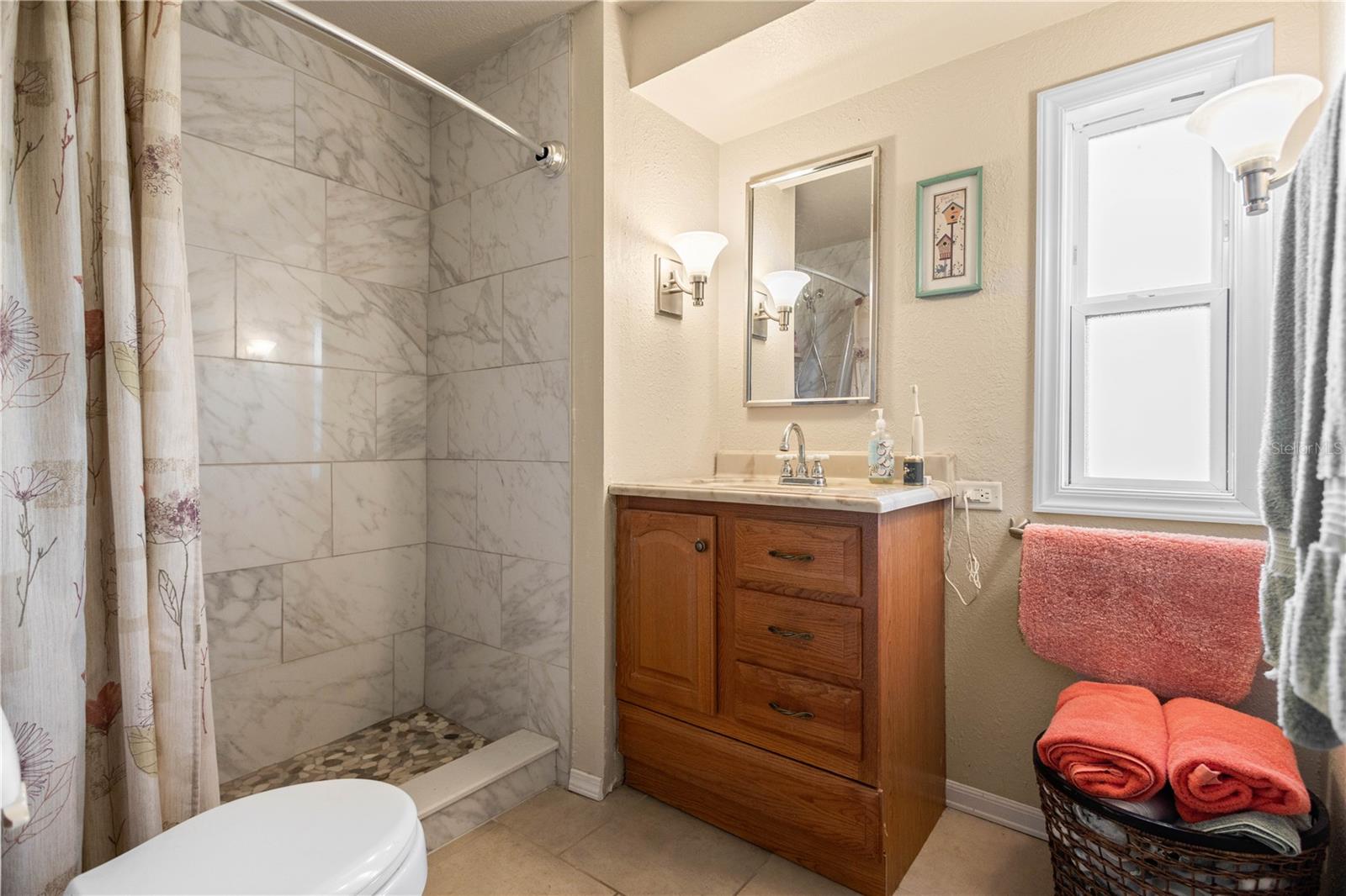 1332 SANDERLING DR, ENGLEWOOD, FL, 34224