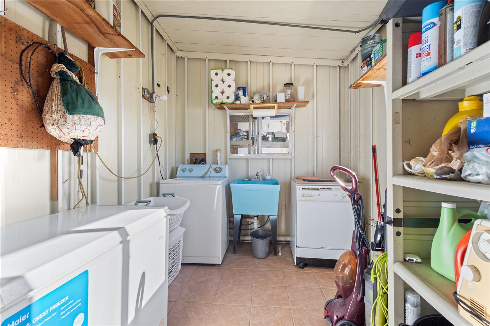 1332 SANDERLING DR, ENGLEWOOD, FL, 34224