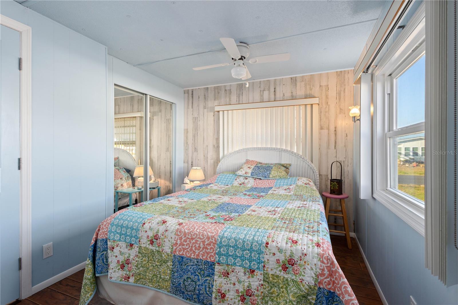 1332 SANDERLING DR, ENGLEWOOD, FL, 34224