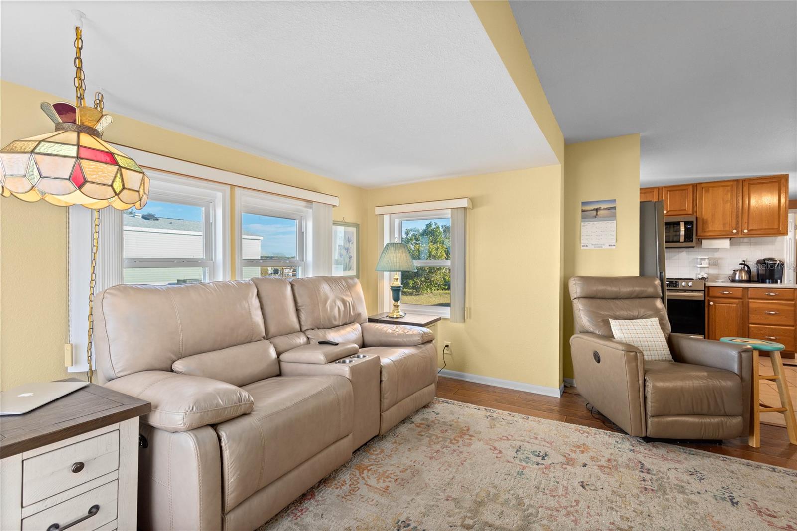 1332 SANDERLING DR, ENGLEWOOD, FL, 34224