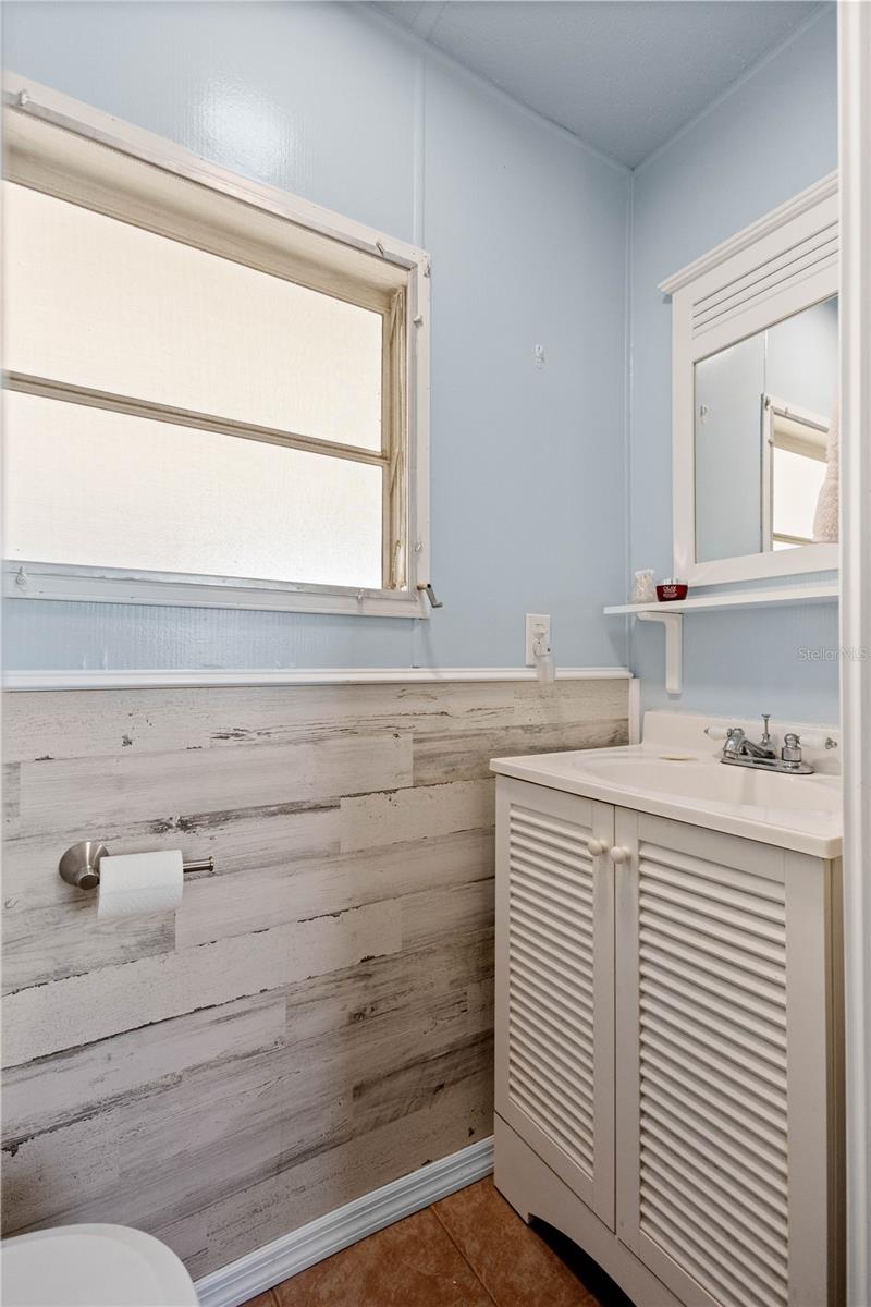 1332 SANDERLING DR, ENGLEWOOD, FL, 34224