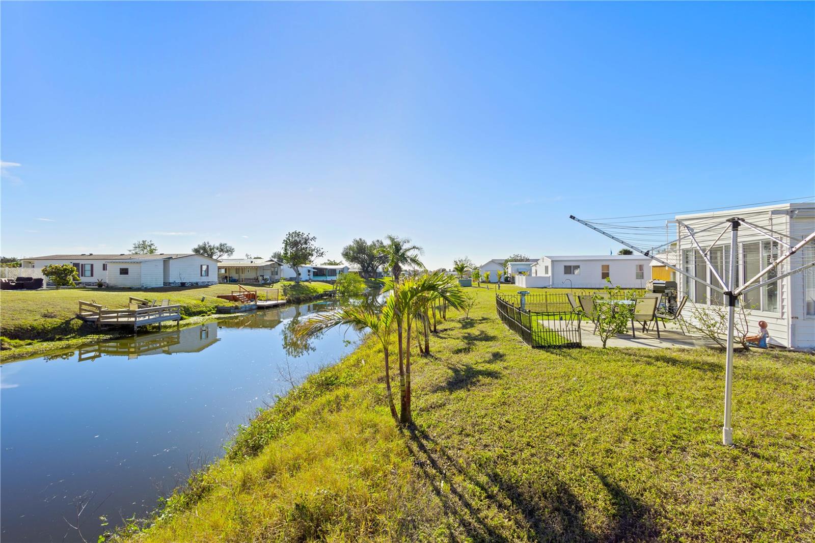 1332 SANDERLING DR, ENGLEWOOD, FL, 34224