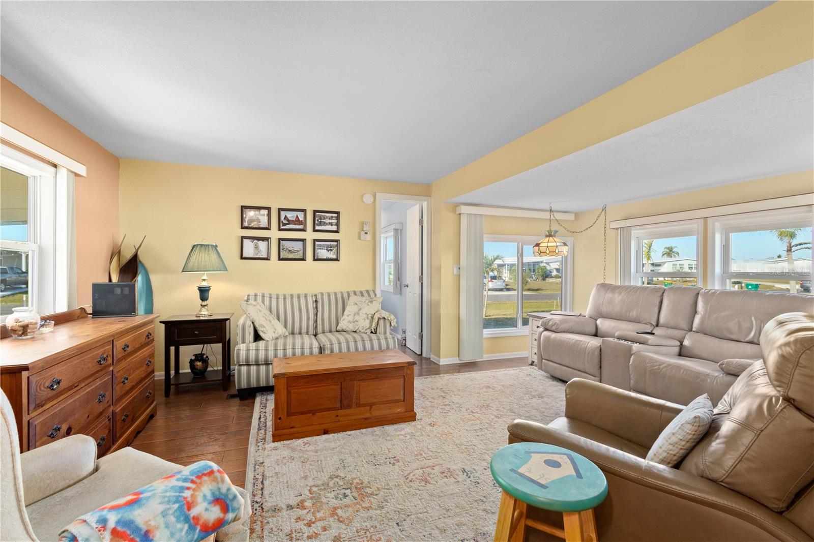 1332 SANDERLING DR, ENGLEWOOD, FL, 34224