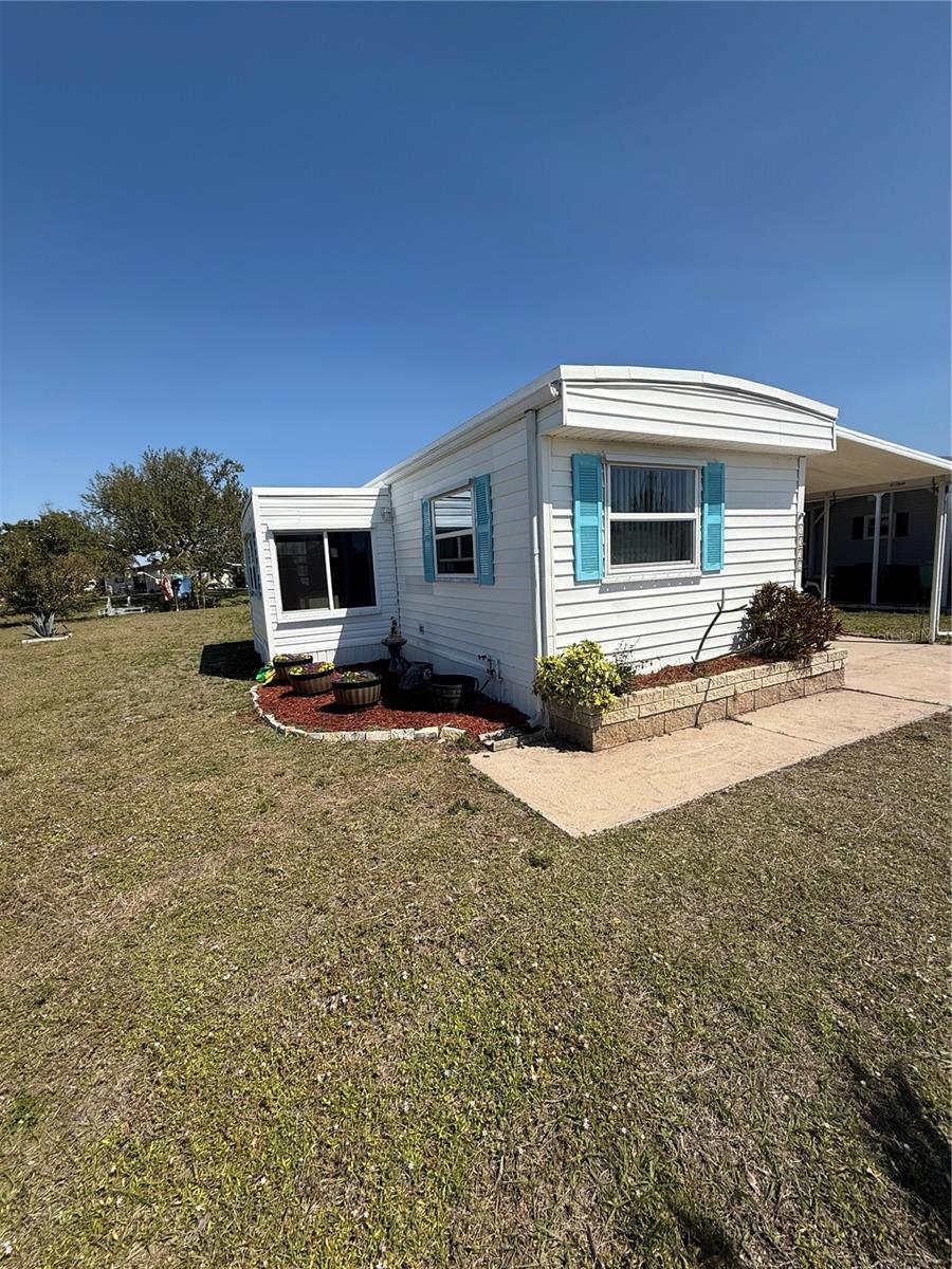 1332 SANDERLING DR, ENGLEWOOD, FL, 34224