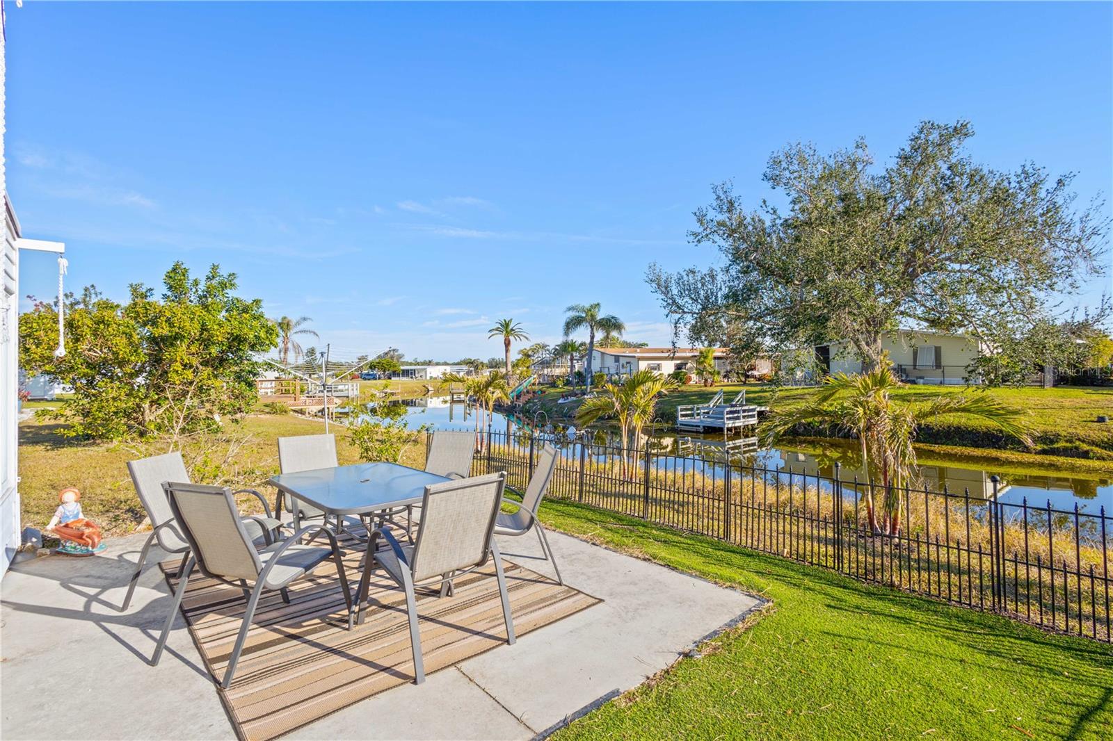 1332 SANDERLING DR, ENGLEWOOD, FL, 34224