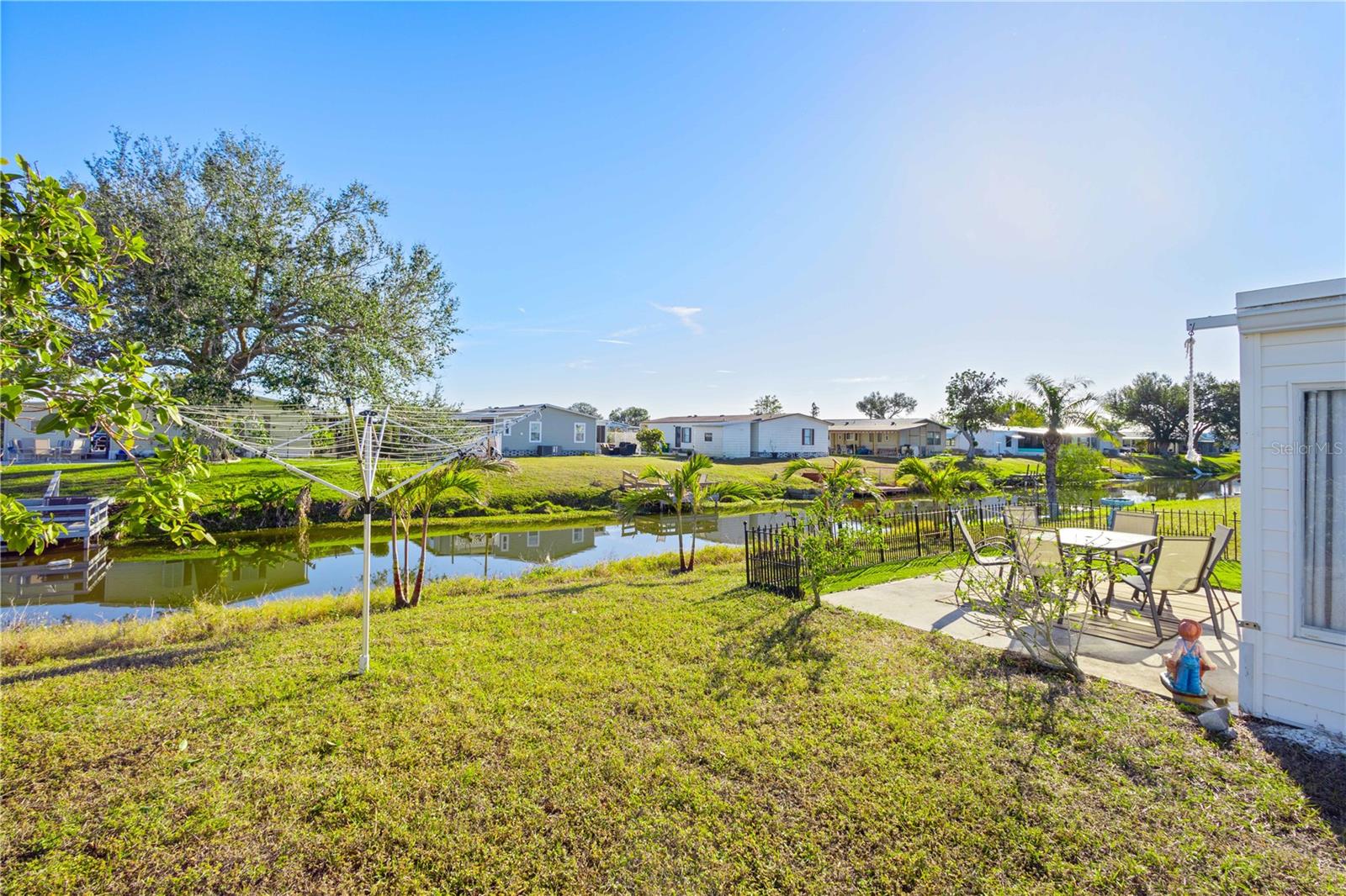 1332 SANDERLING DR, ENGLEWOOD, FL, 34224