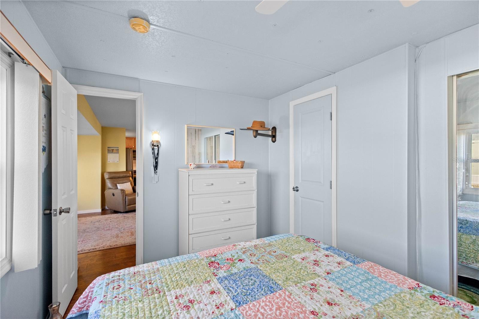 1332 SANDERLING DR, ENGLEWOOD, FL, 34224