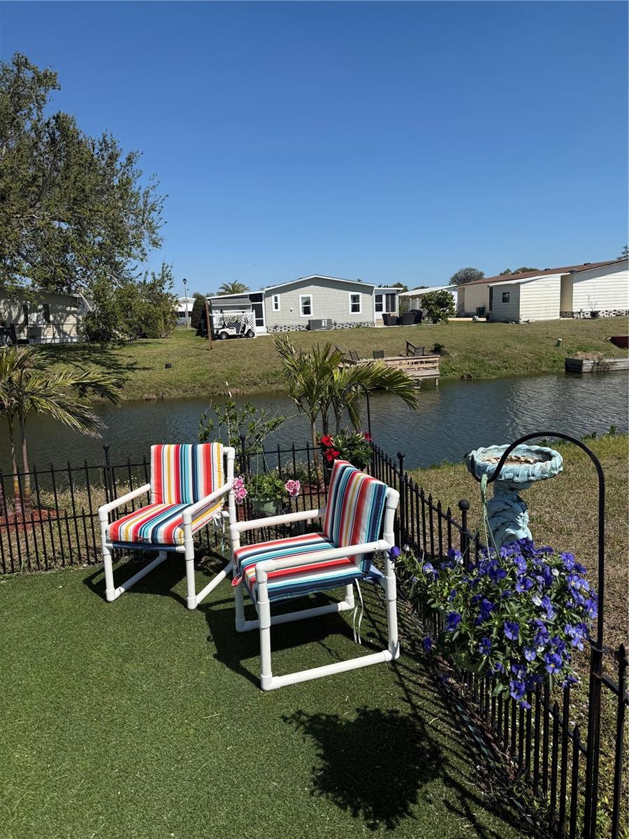 1332 SANDERLING DR, ENGLEWOOD, FL, 34224