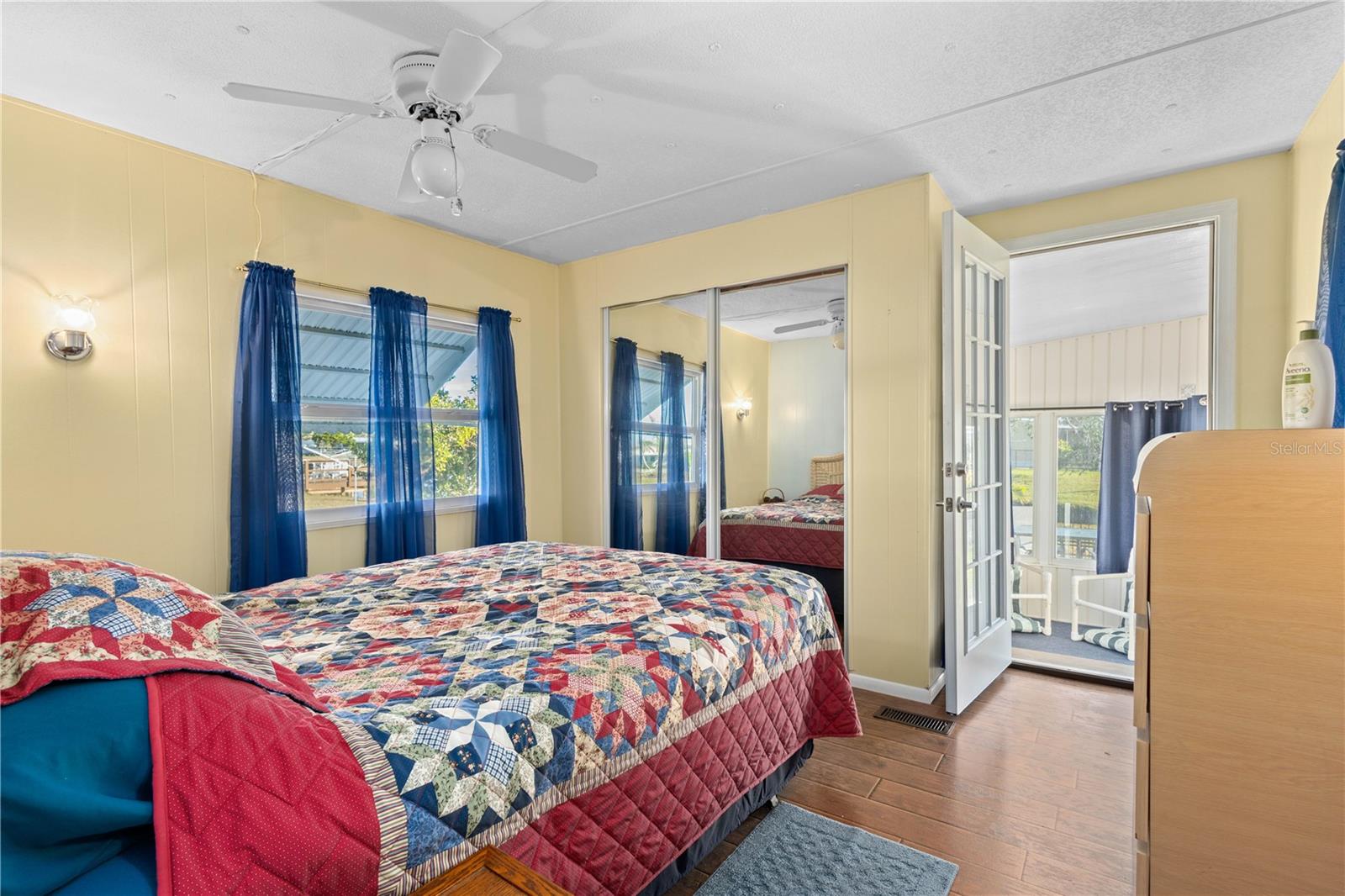 1332 SANDERLING DR, ENGLEWOOD, FL, 34224