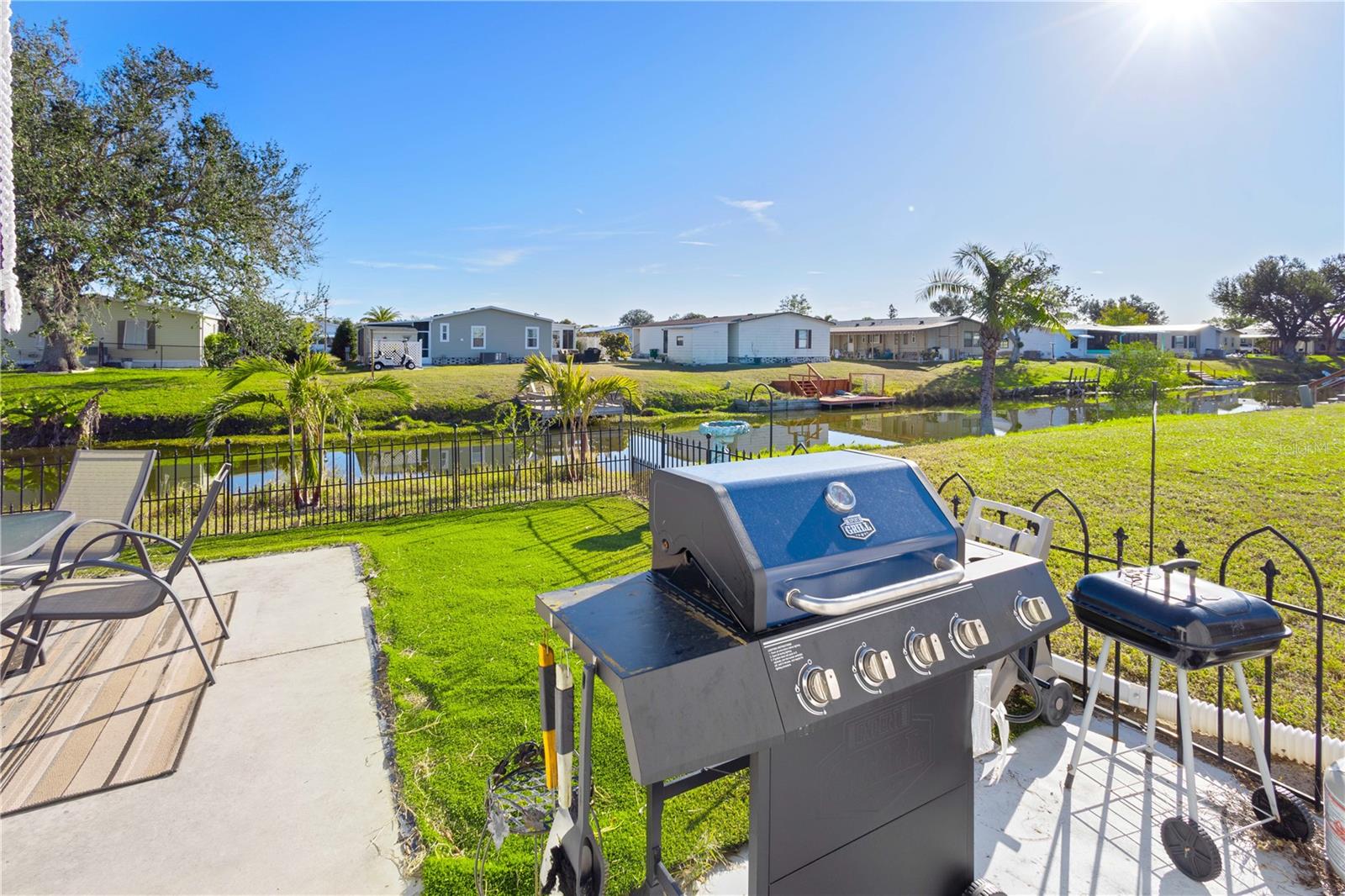 1332 SANDERLING DR, ENGLEWOOD, FL, 34224