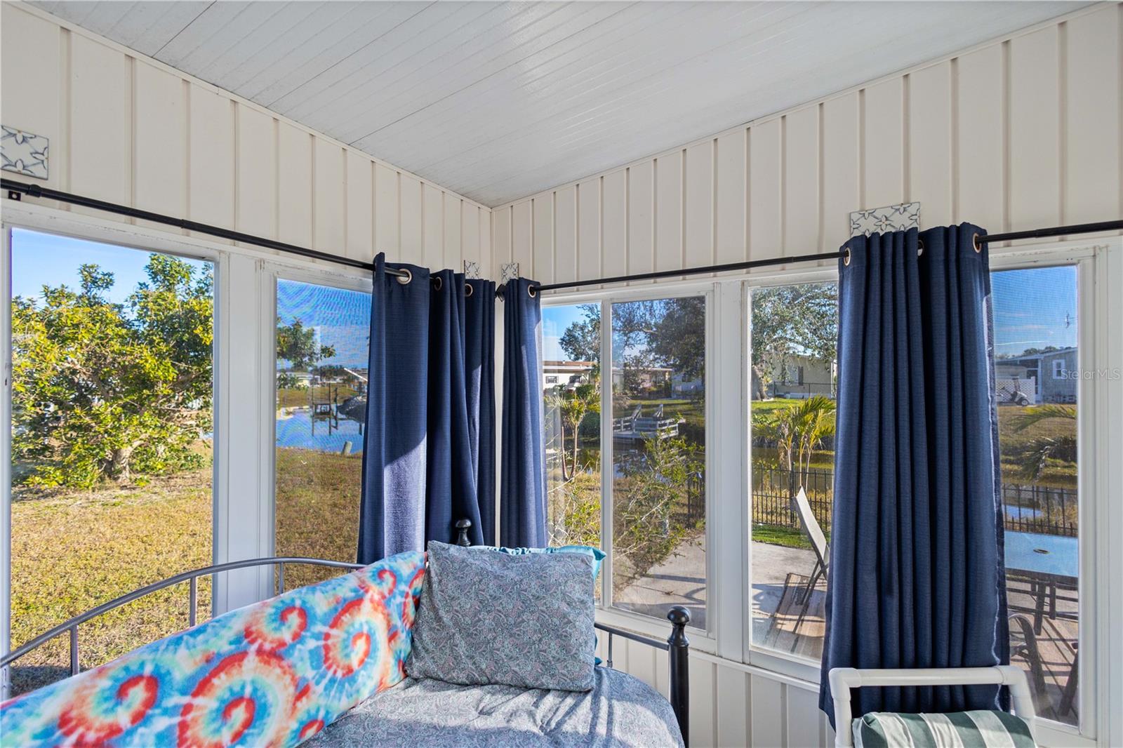 1332 SANDERLING DR, ENGLEWOOD, FL, 34224