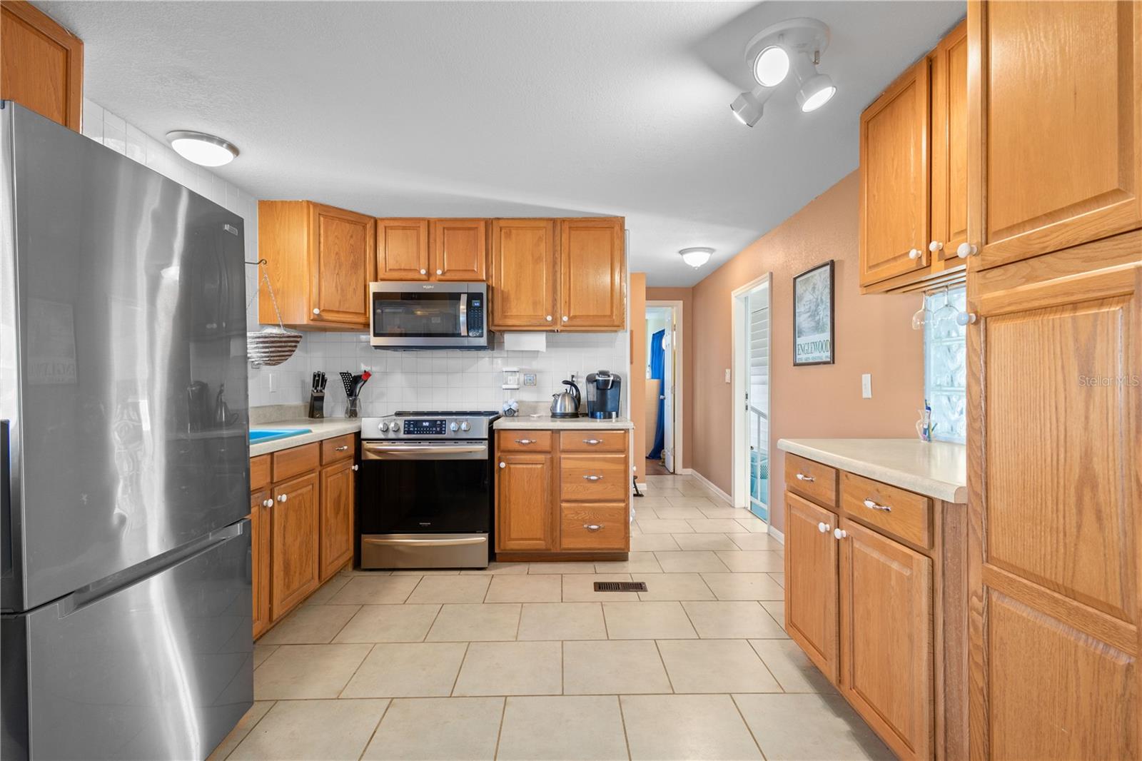 1332 SANDERLING DR, ENGLEWOOD, FL, 34224