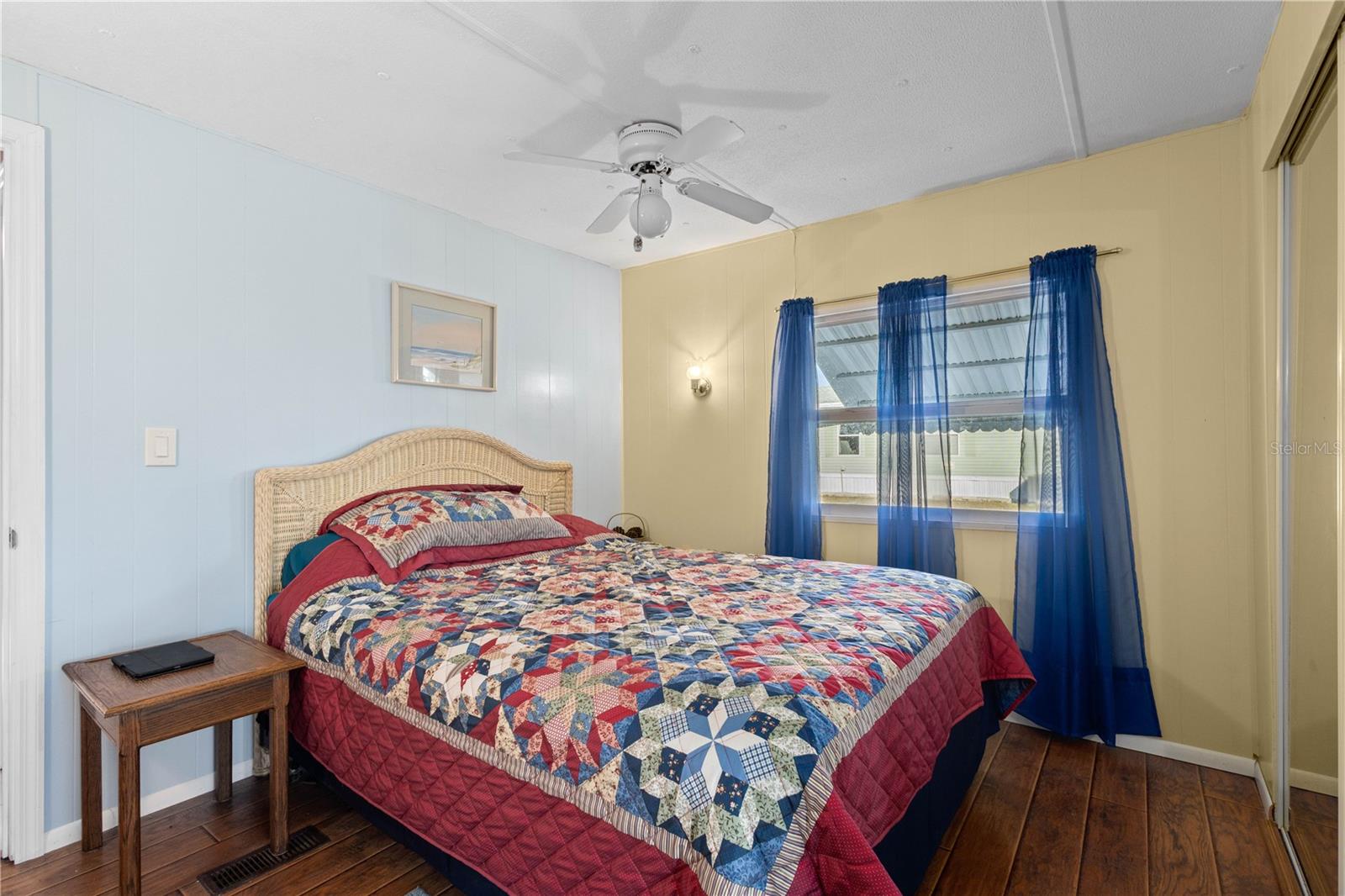 1332 SANDERLING DR, ENGLEWOOD, FL, 34224