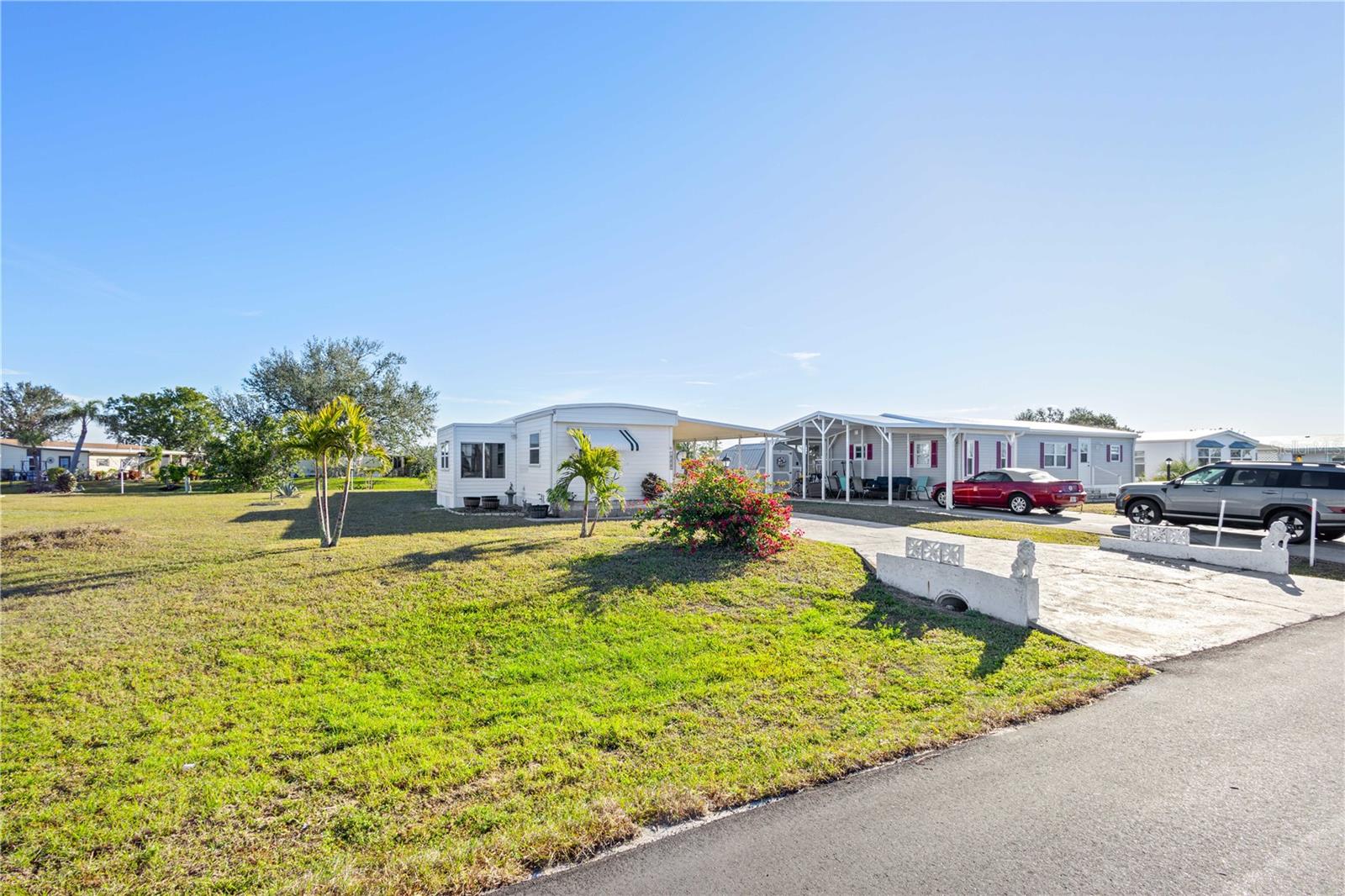 1332 SANDERLING DR, ENGLEWOOD, FL, 34224