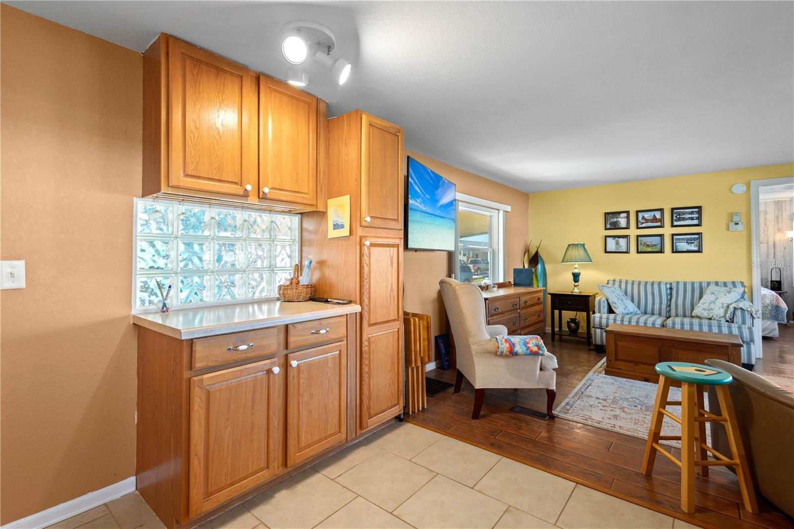 1332 SANDERLING DR, ENGLEWOOD, FL, 34224