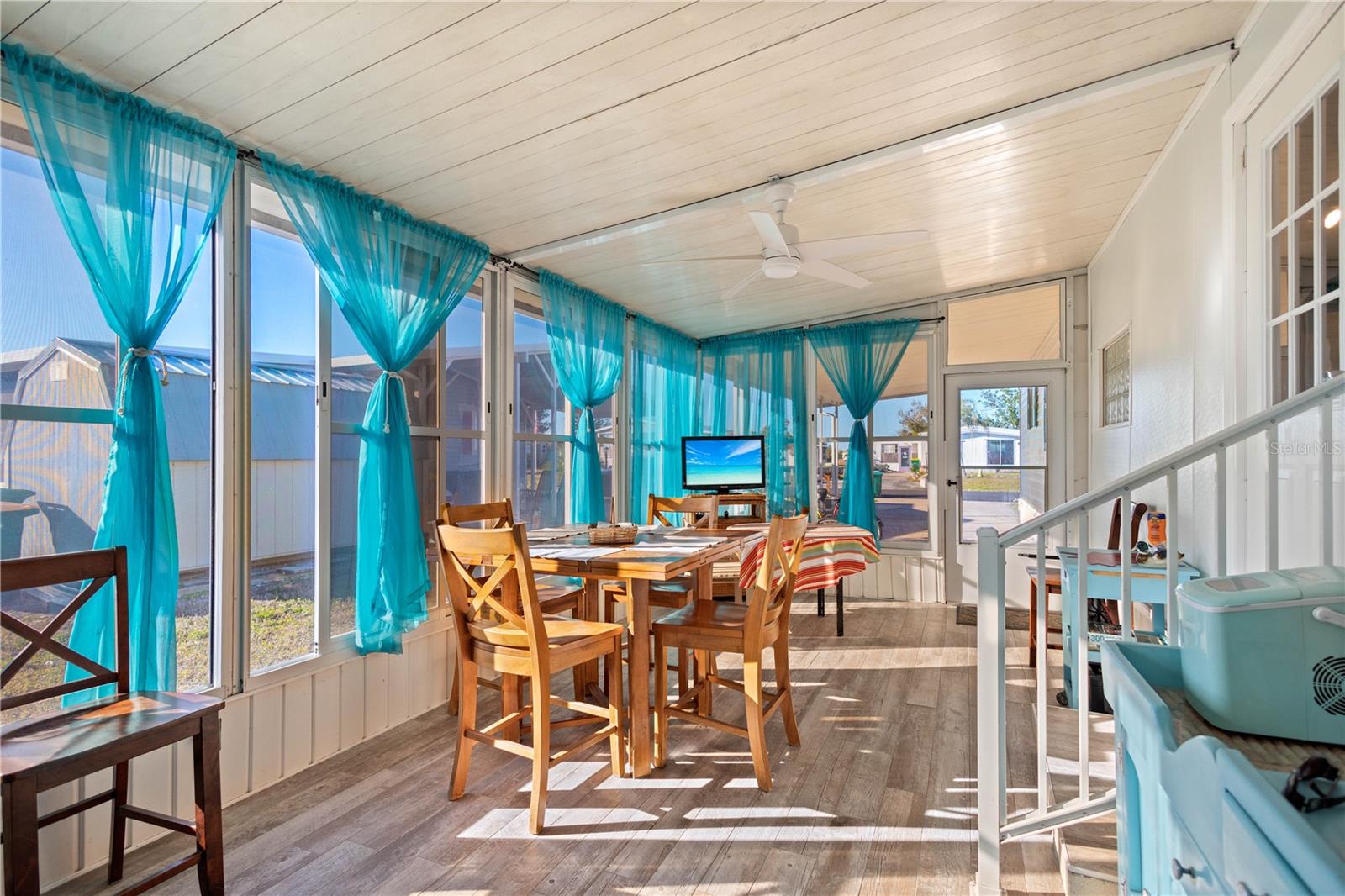 1332 SANDERLING DR, ENGLEWOOD, FL, 34224