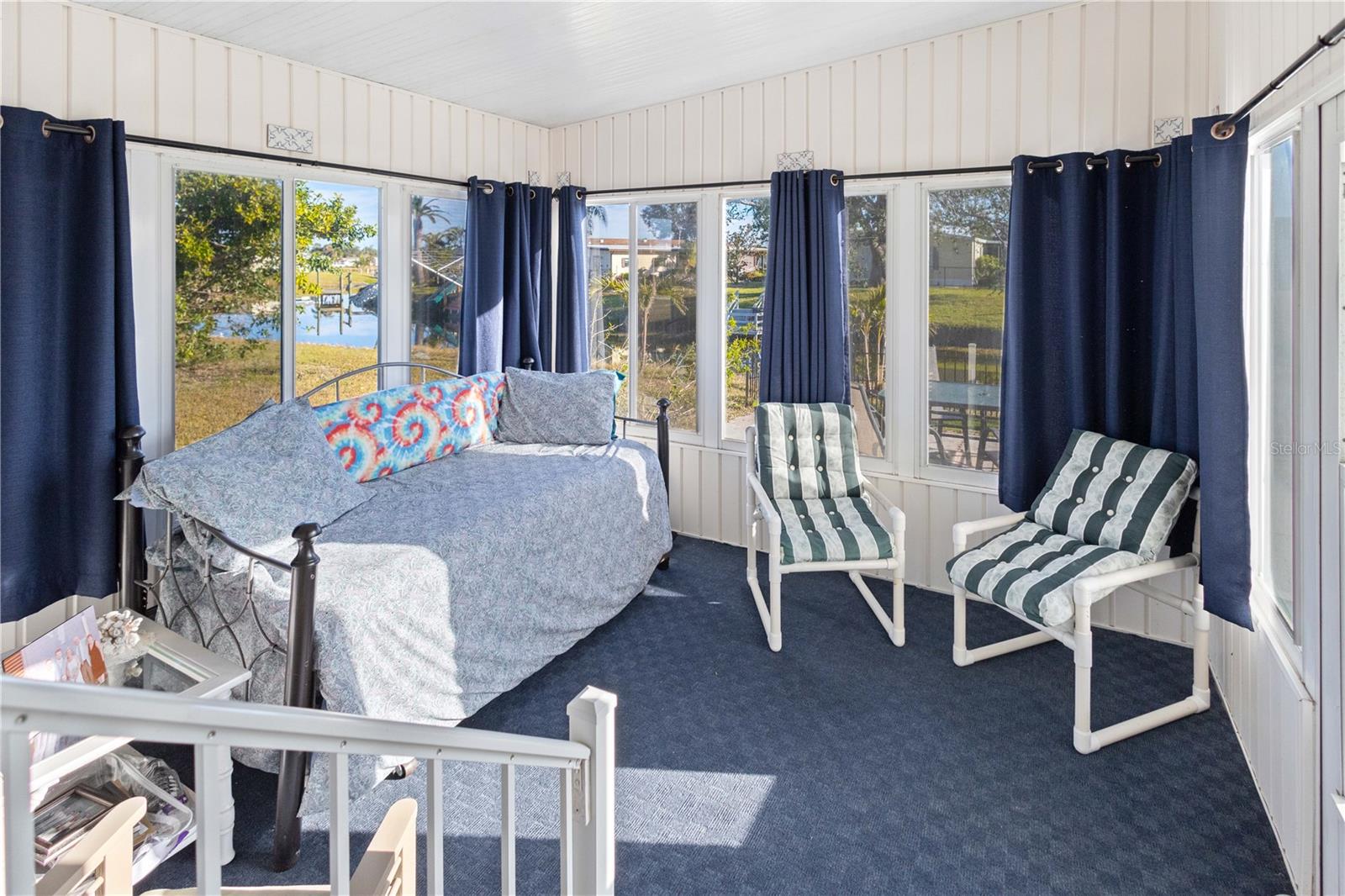 1332 SANDERLING DR, ENGLEWOOD, FL, 34224