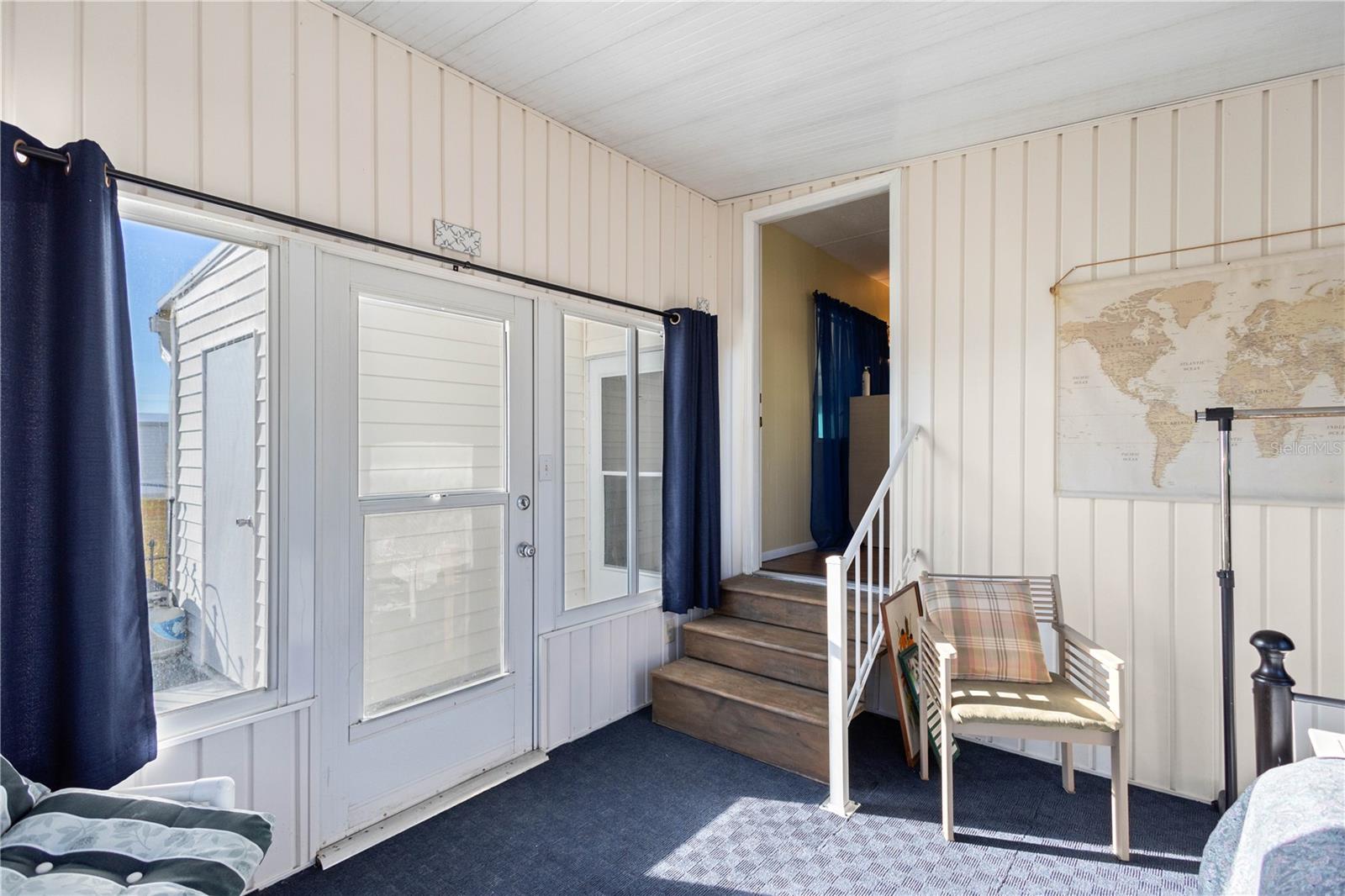 1332 SANDERLING DR, ENGLEWOOD, FL, 34224