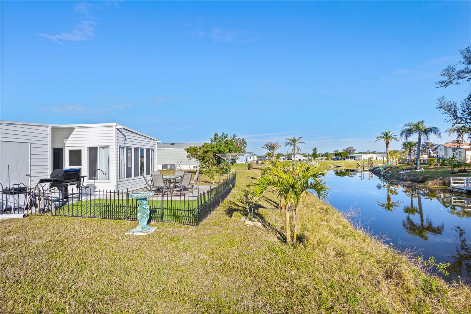 1332 SANDERLING DR, ENGLEWOOD, FL, 34224