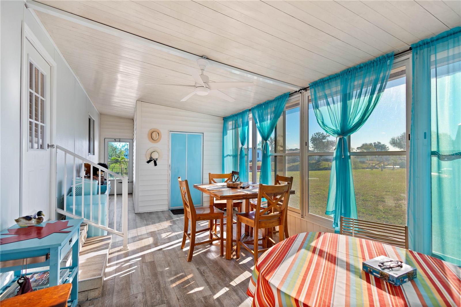 1332 SANDERLING DR, ENGLEWOOD, FL, 34224