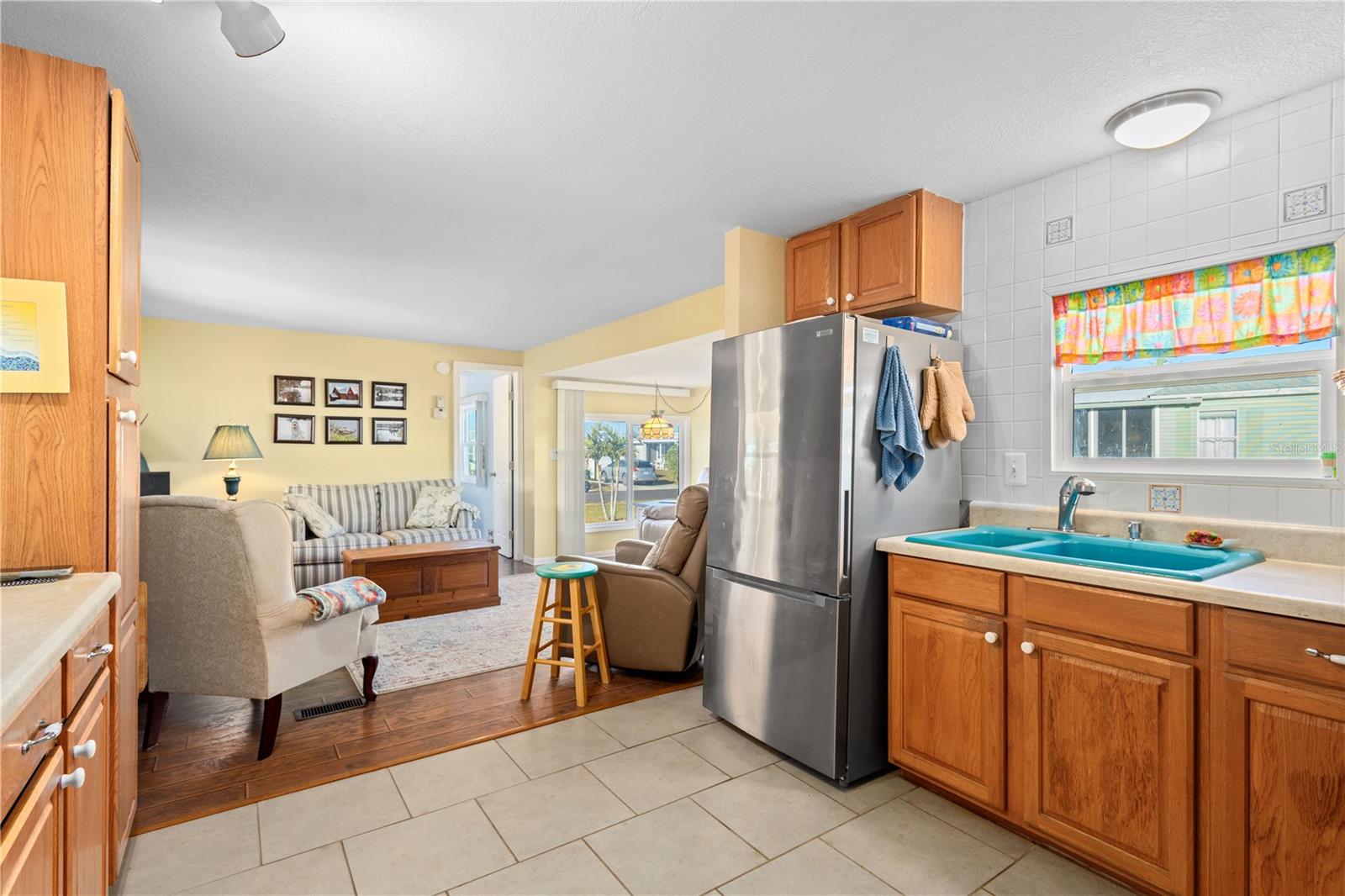 1332 SANDERLING DR, ENGLEWOOD, FL, 34224