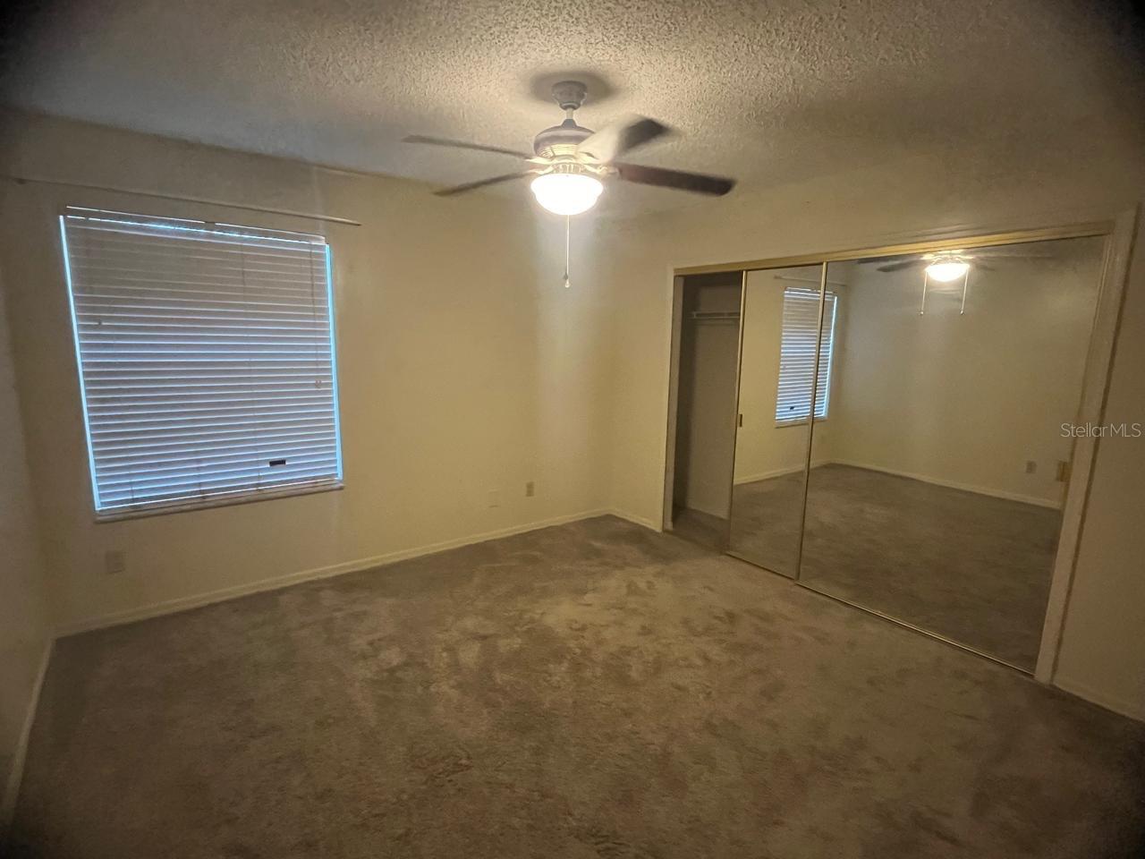 590 BLOOMINGTON CT #11, ALTAMONTE SPRINGS, FL, 32714
