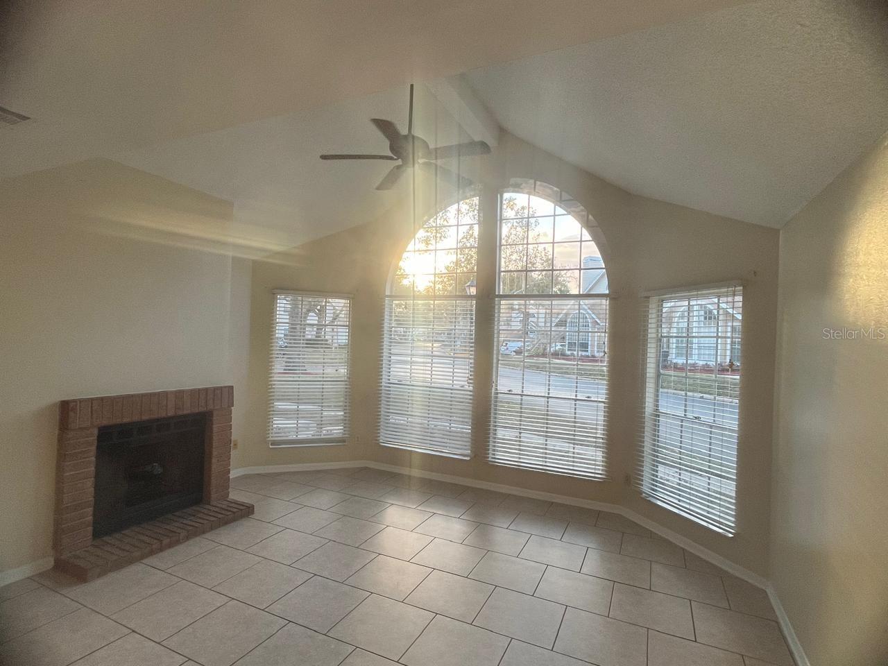 590 BLOOMINGTON CT #11, ALTAMONTE SPRINGS, FL, 32714