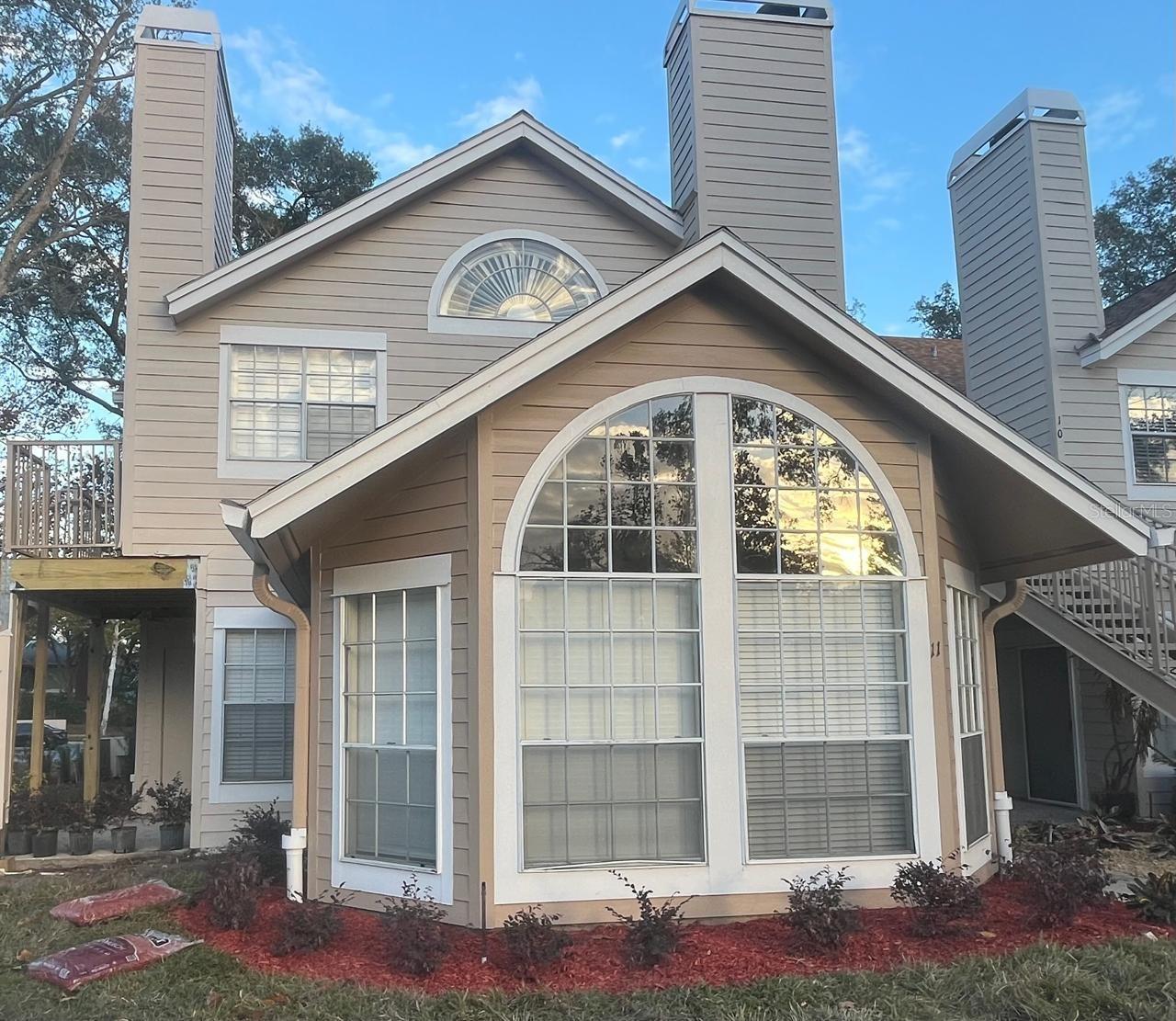 590 BLOOMINGTON CT #11, ALTAMONTE SPRINGS, FL, 32714