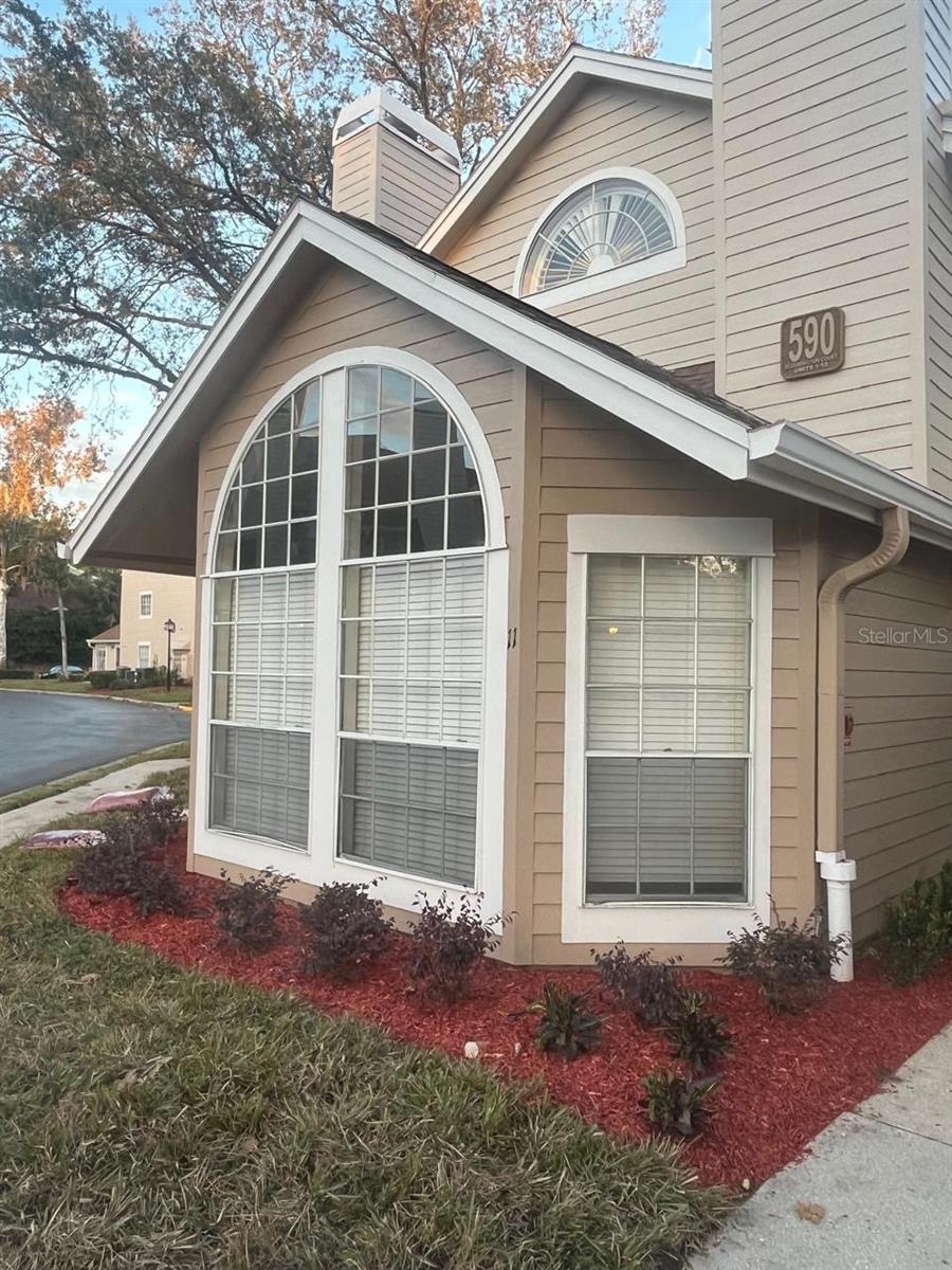 590 BLOOMINGTON CT #11, ALTAMONTE SPRINGS, FL, 32714