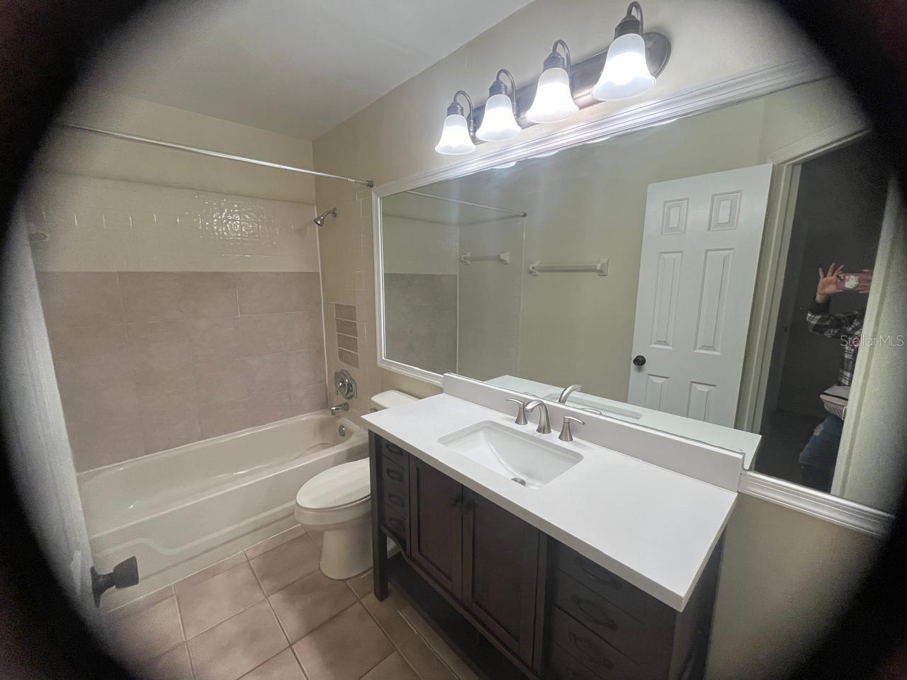 590 BLOOMINGTON CT #11, ALTAMONTE SPRINGS, FL, 32714