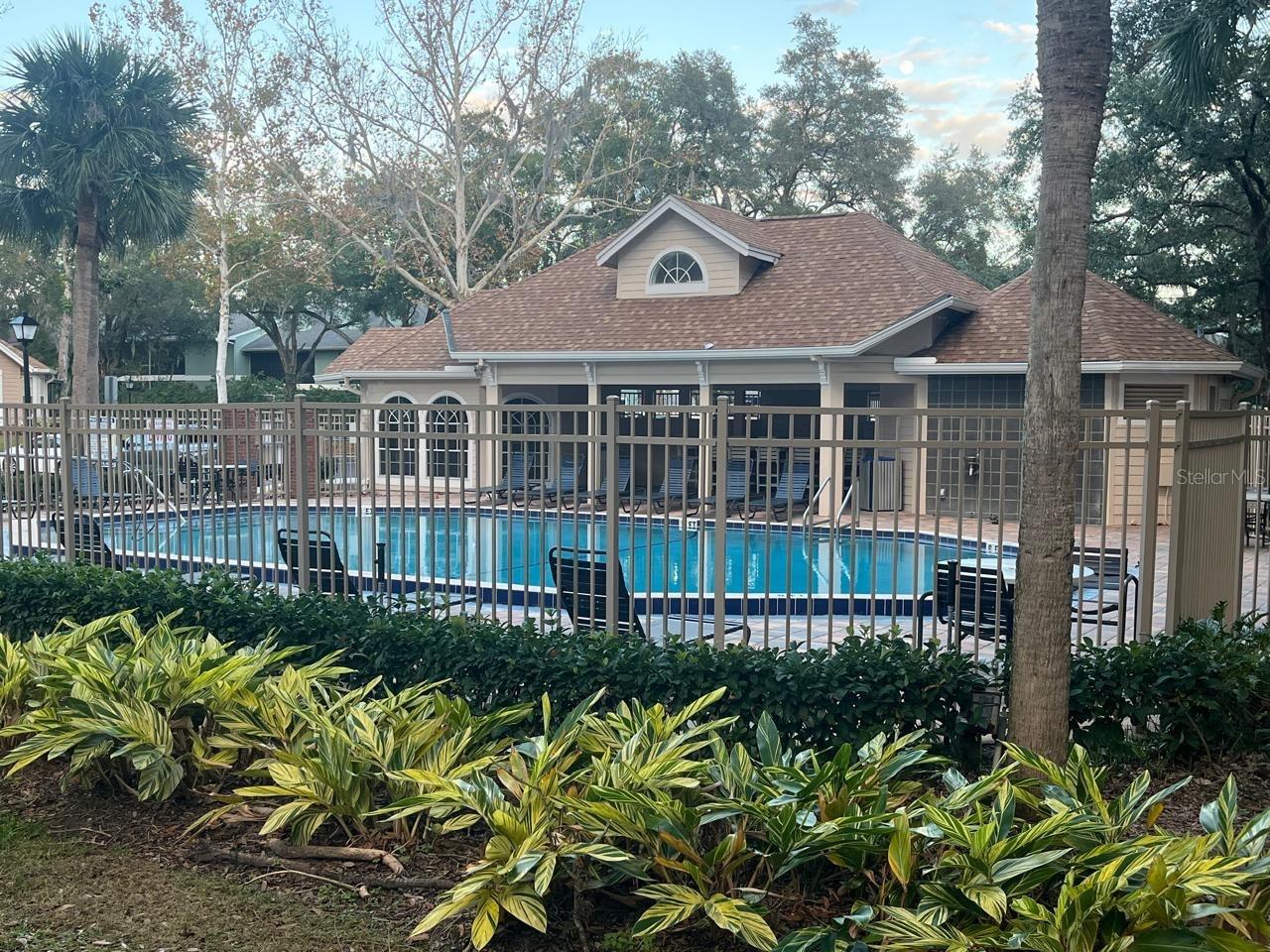 590 BLOOMINGTON CT #11, ALTAMONTE SPRINGS, FL, 32714