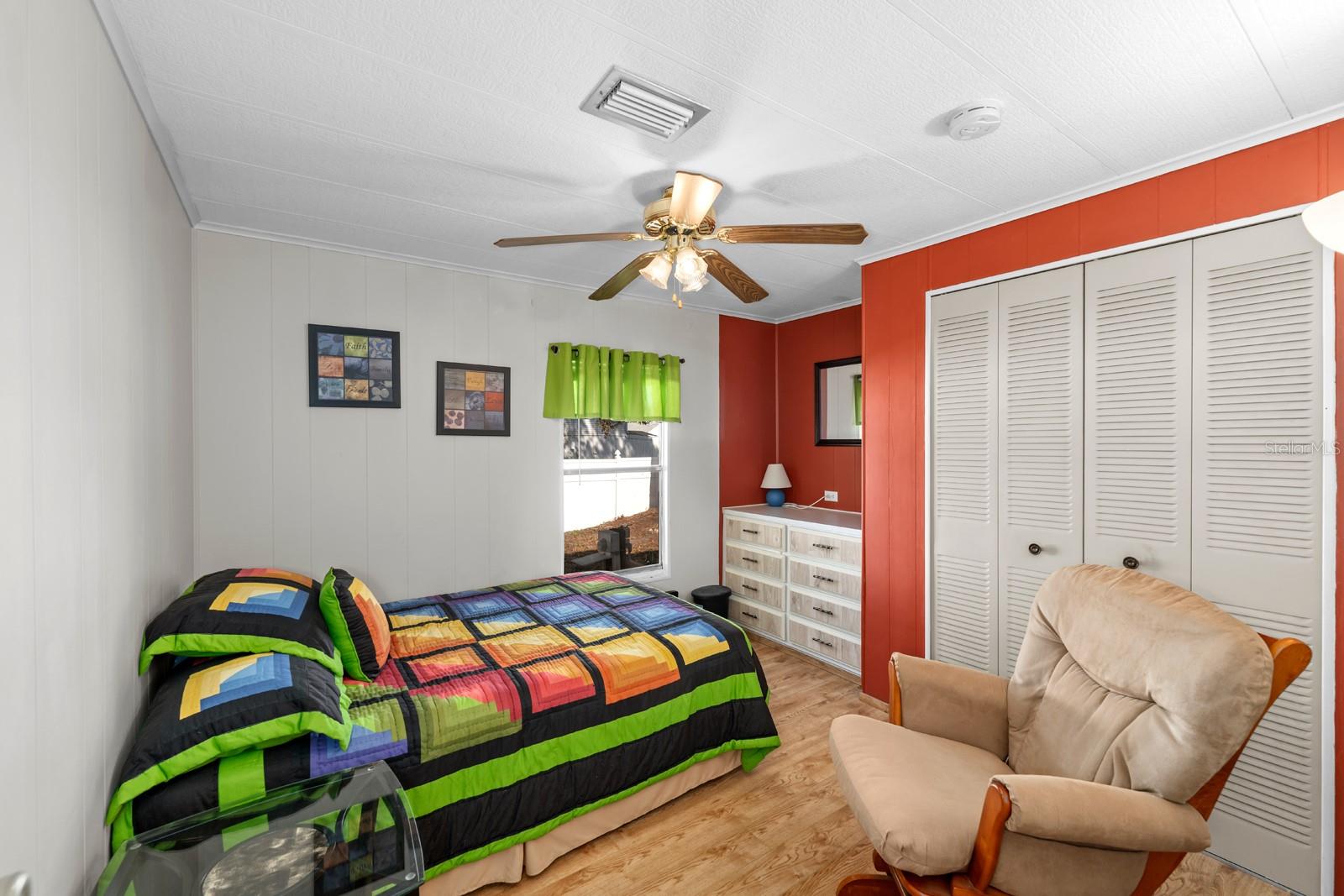 8913 SHELDON WEST DR, TAMPA, FL, 33626