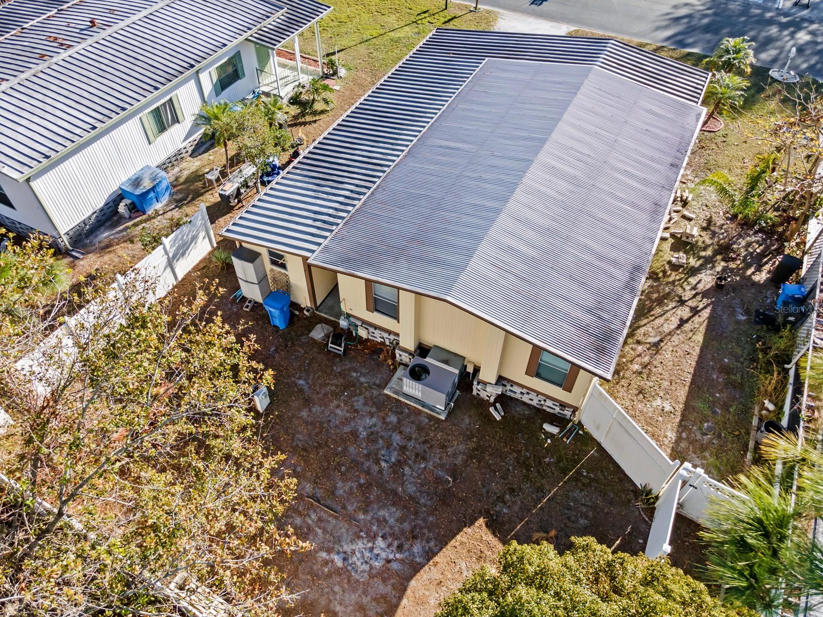 8913 SHELDON WEST DR, TAMPA, FL, 33626