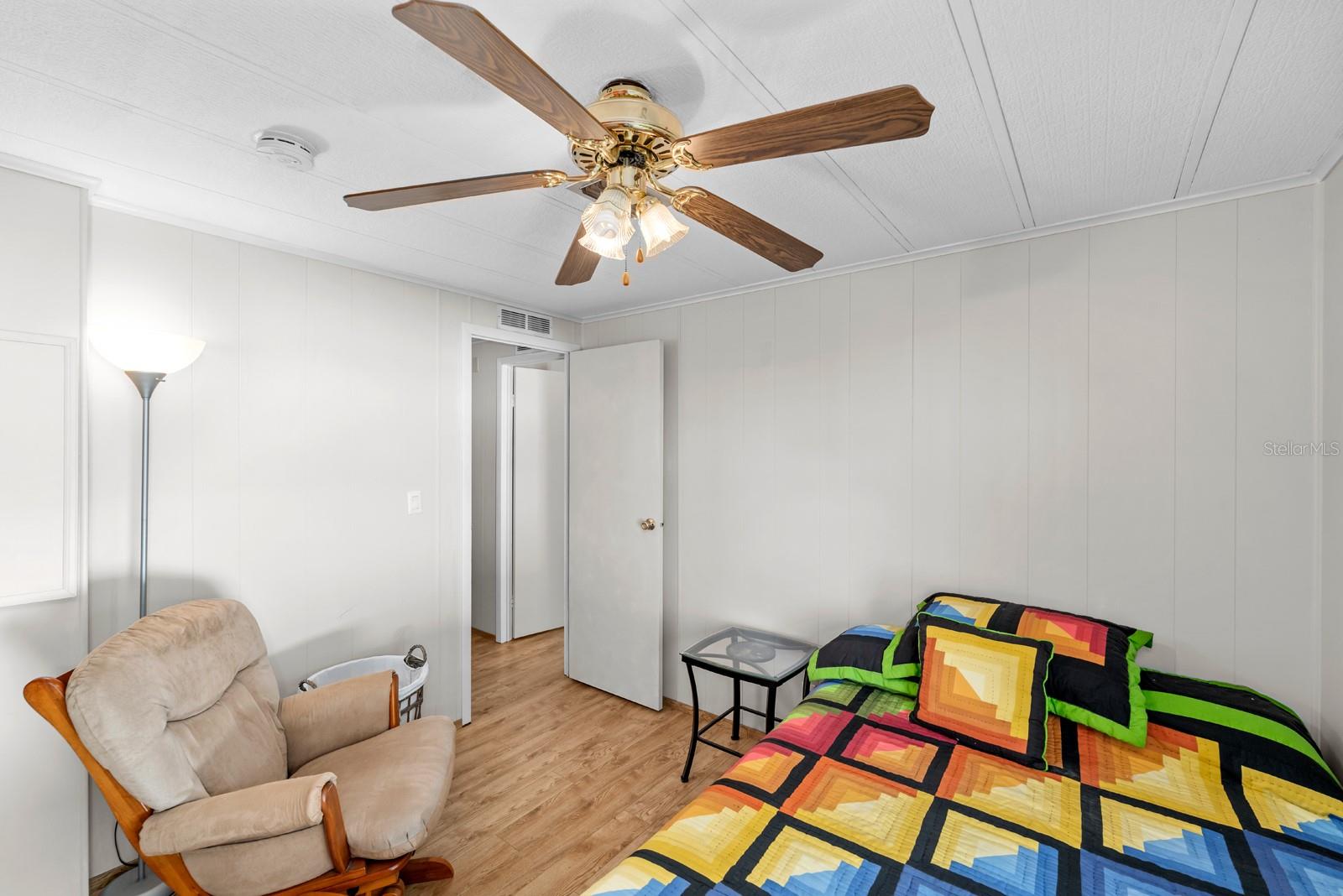 8913 SHELDON WEST DR, TAMPA, FL, 33626