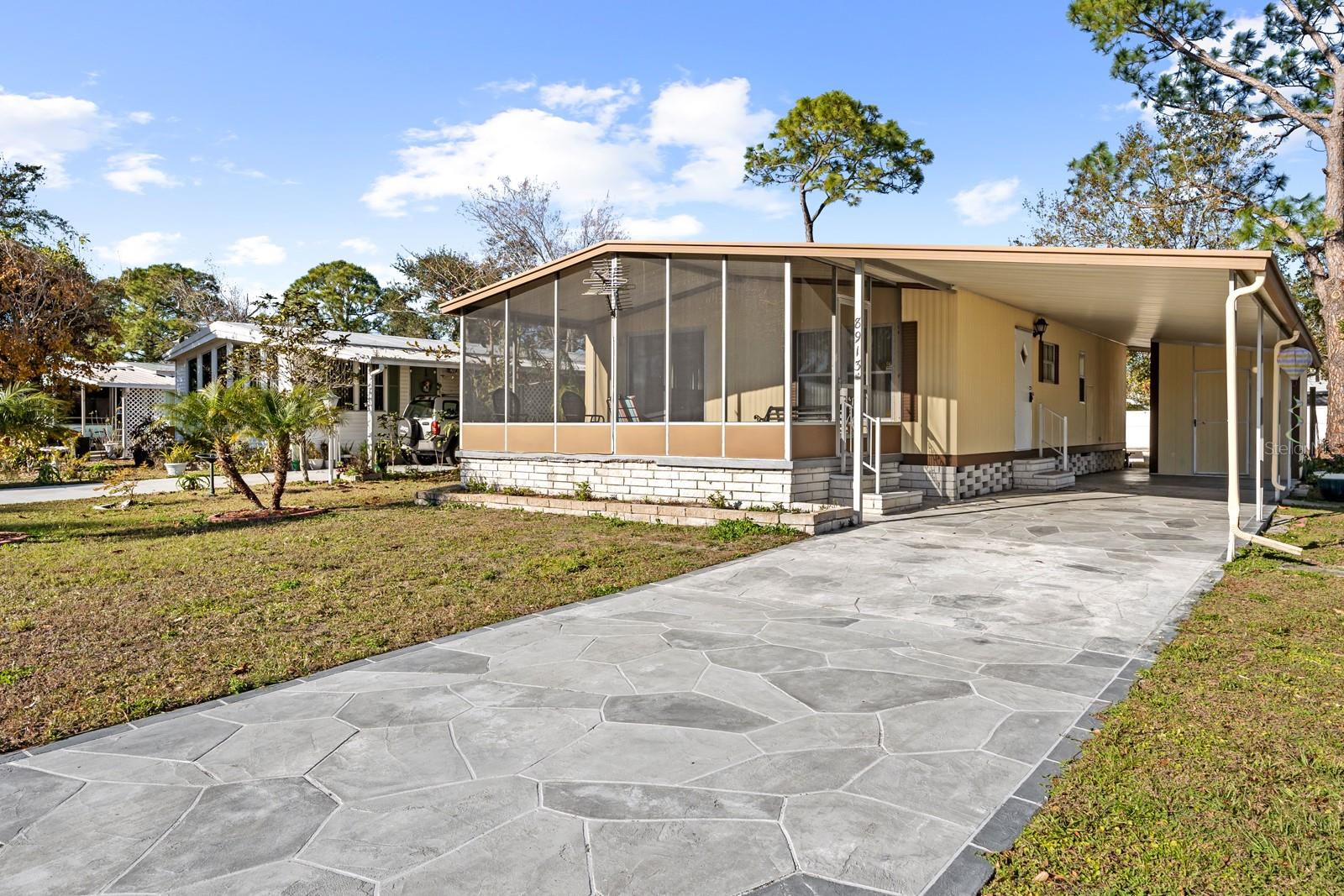 8913 SHELDON WEST DR, TAMPA, FL, 33626