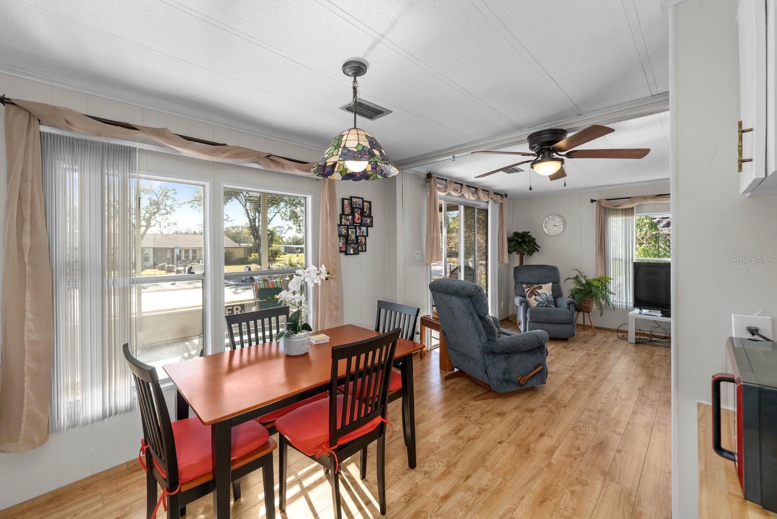 8913 SHELDON WEST DR, TAMPA, FL, 33626